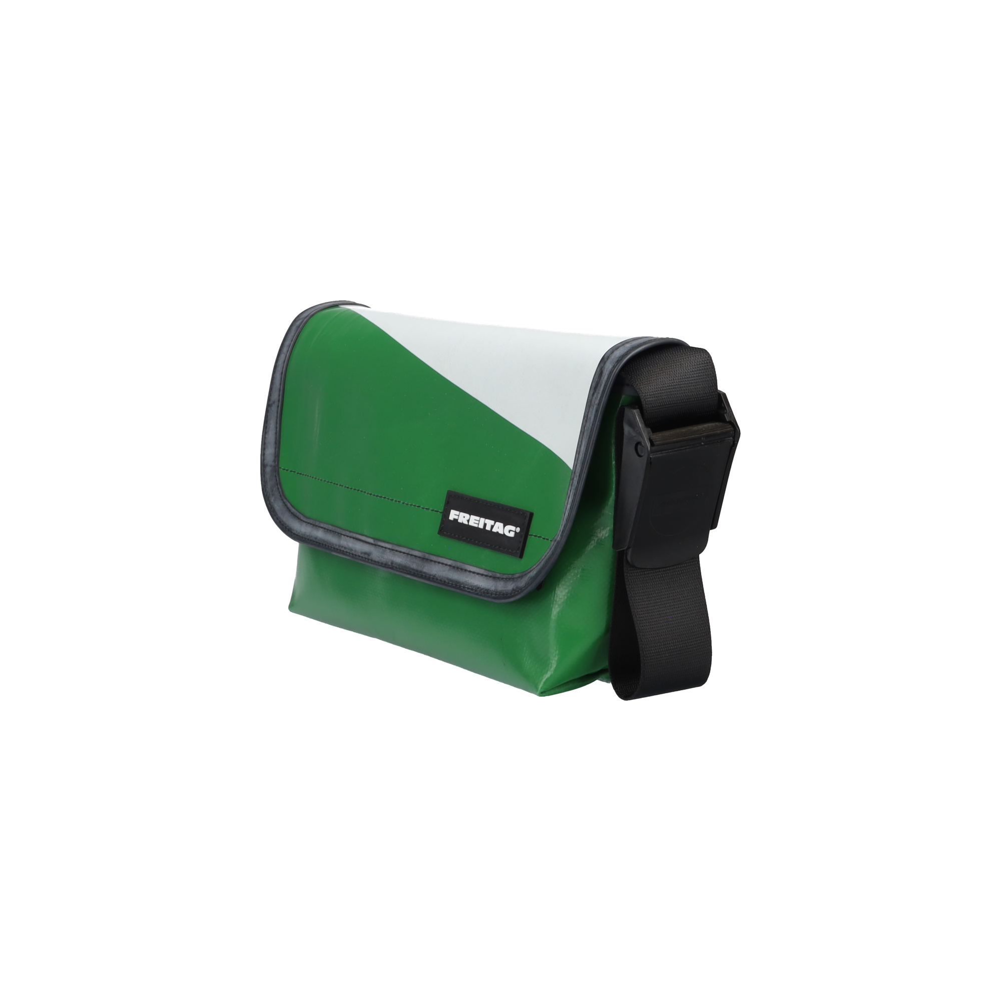 F41 HAWAII FIVE-0 | 258497 | FREITAG