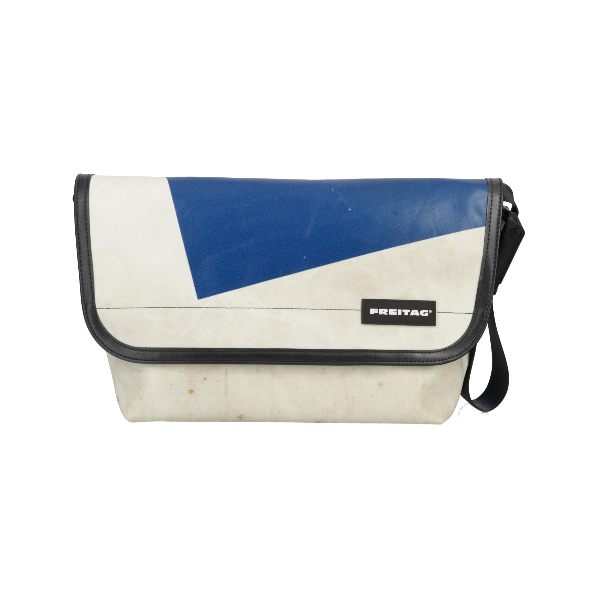FREITAG ブルーホワイト F42 SURFSIDE 6 | FREITAG