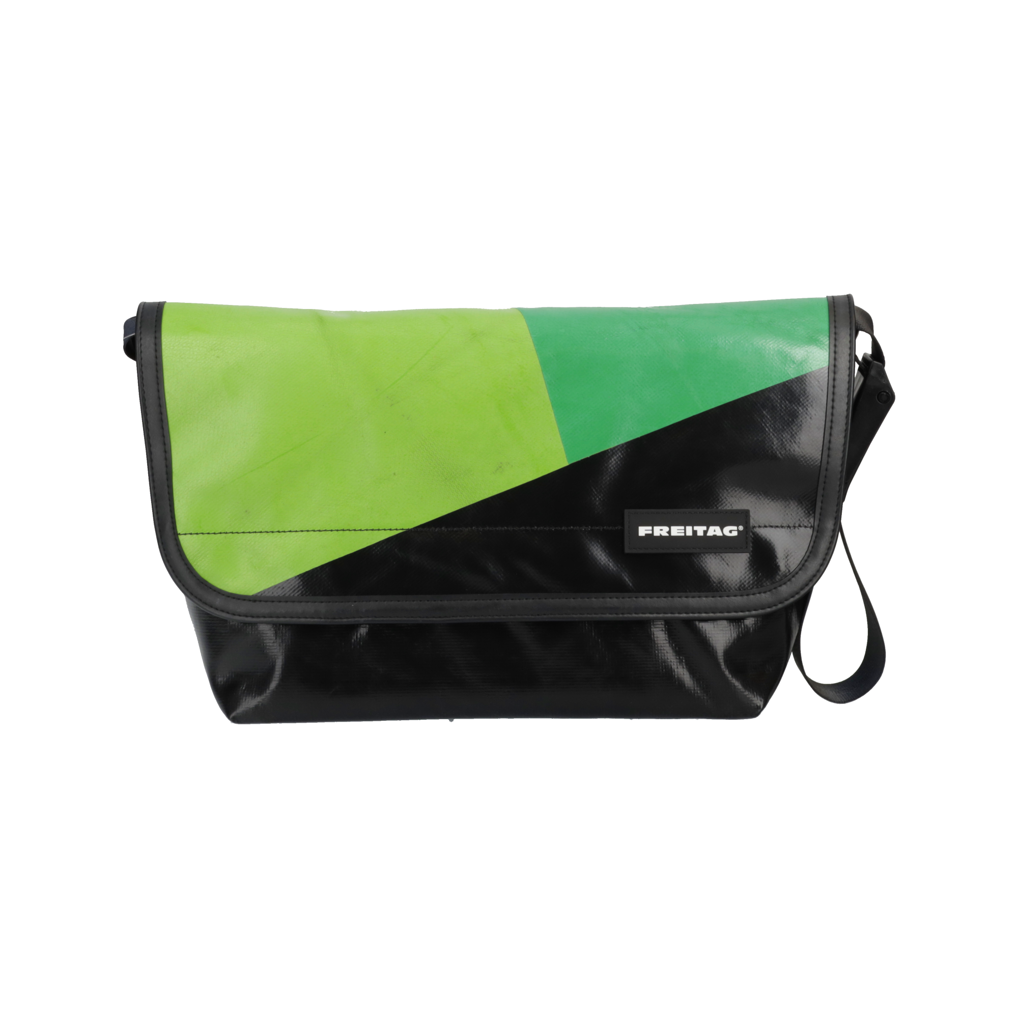 F42 SURFSIDE 6 | FREITAG