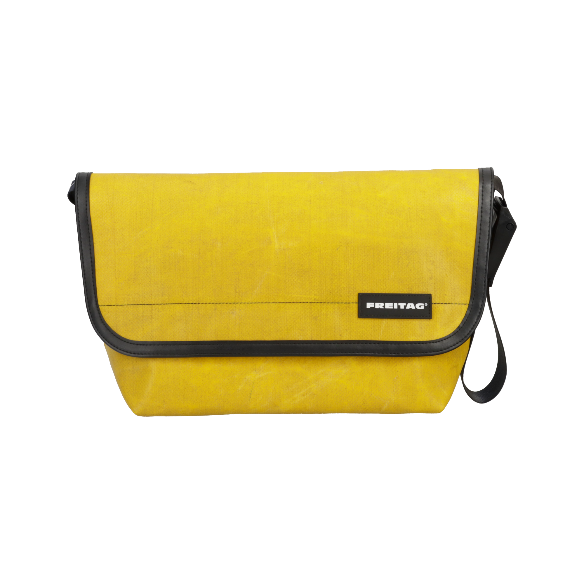 メッセンジャーバッグ | FREITAG