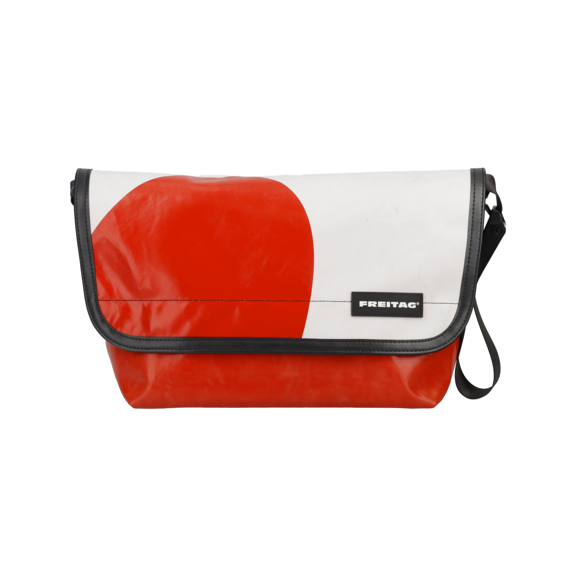 F42 SURFSIDE 6 | FREITAG