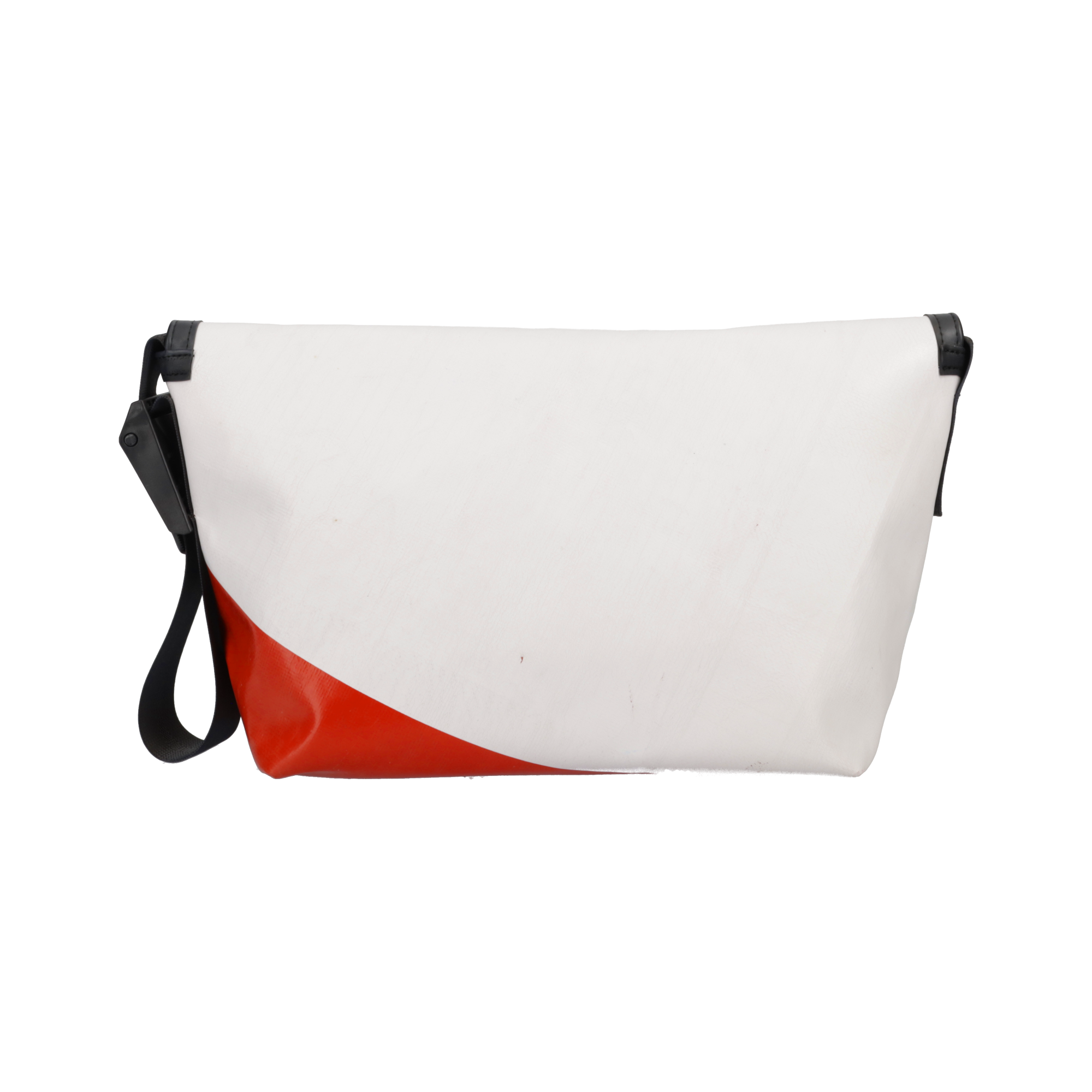 F42 SURFSIDE 6 | 258560 | FREITAG