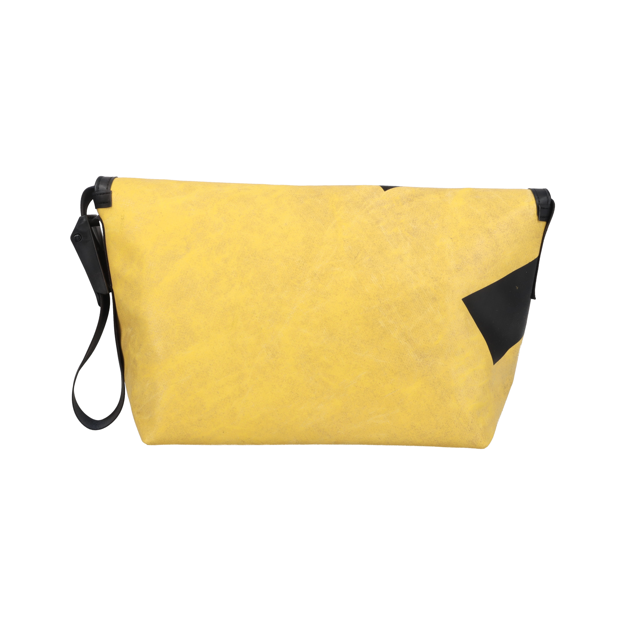 F42 SURFSIDE 6 | 258565 | FREITAG