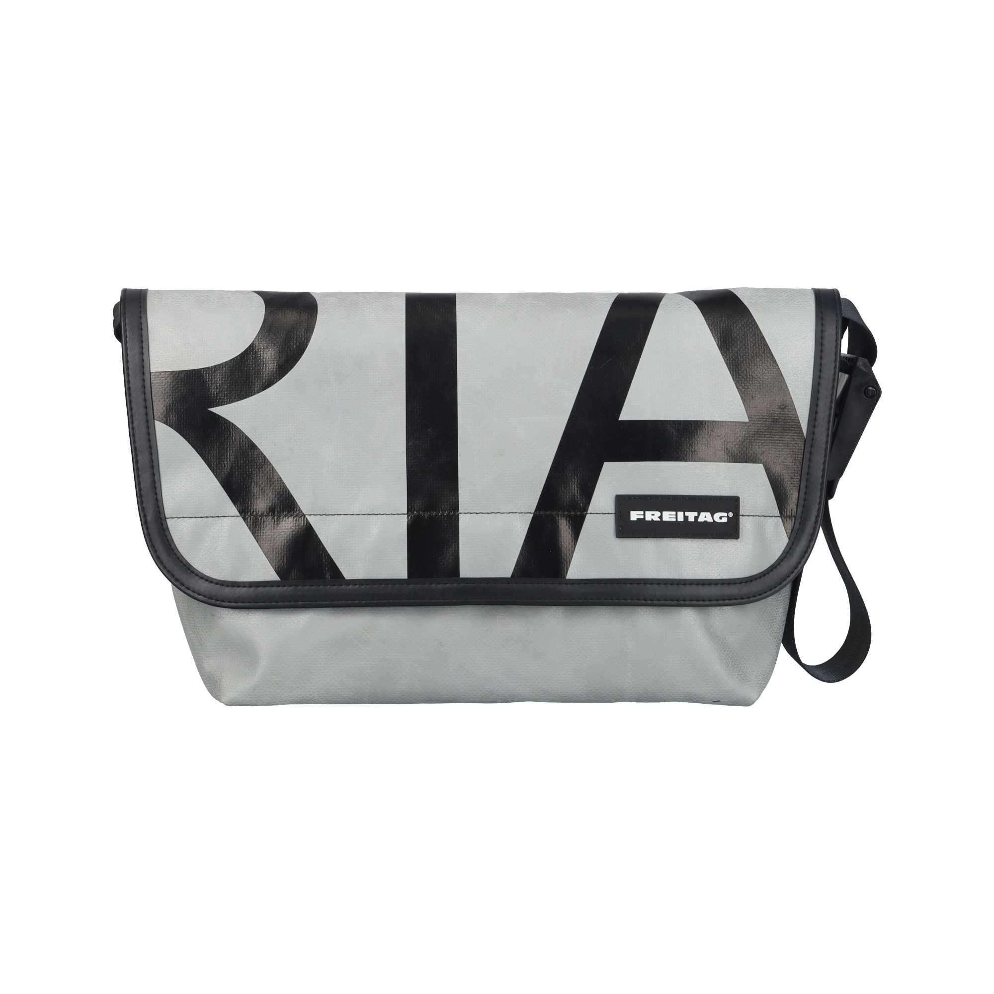 F42 SURFSIDE 6 | 258574 | FREITAG