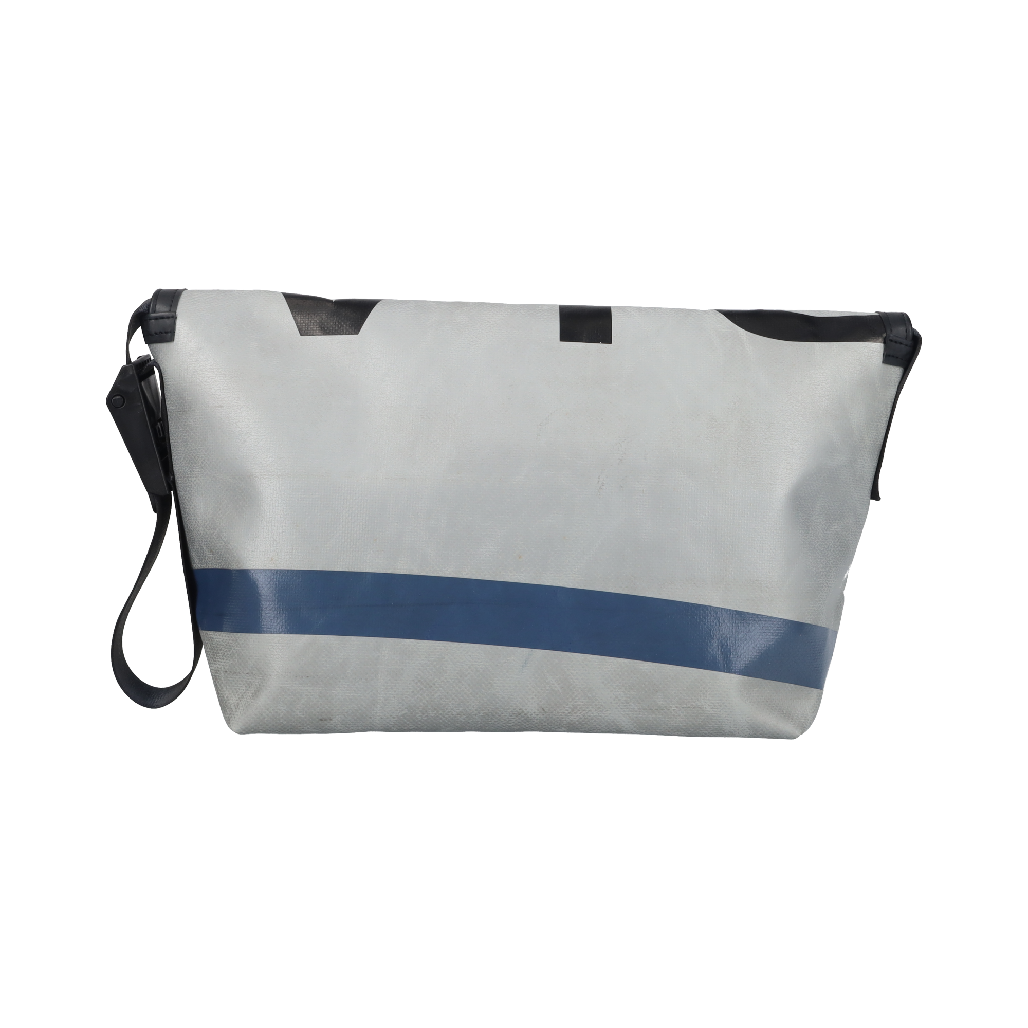 F42 SURFSIDE 6 | 258574 | FREITAG