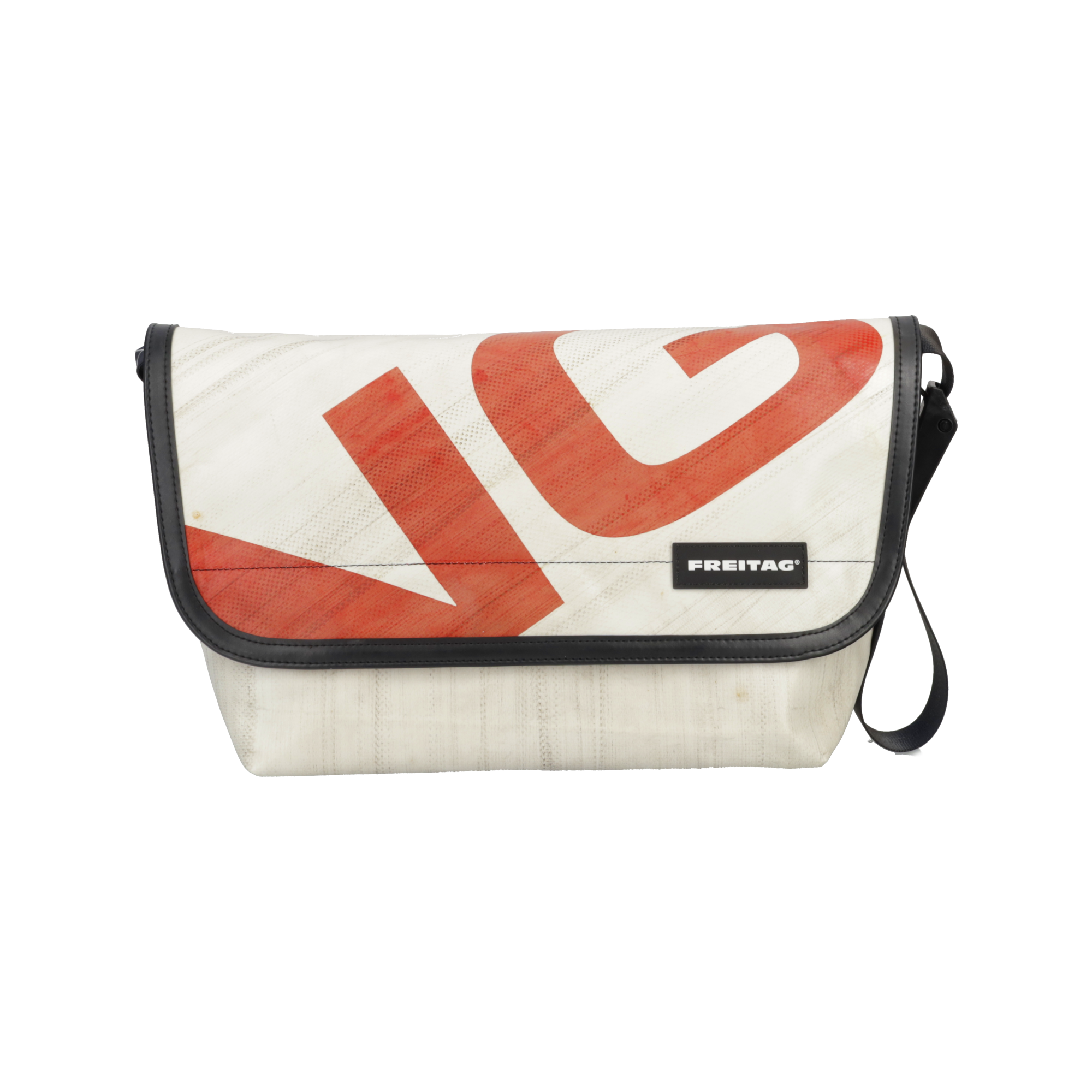F42 SURFSIDE 6 | 258597 | FREITAG