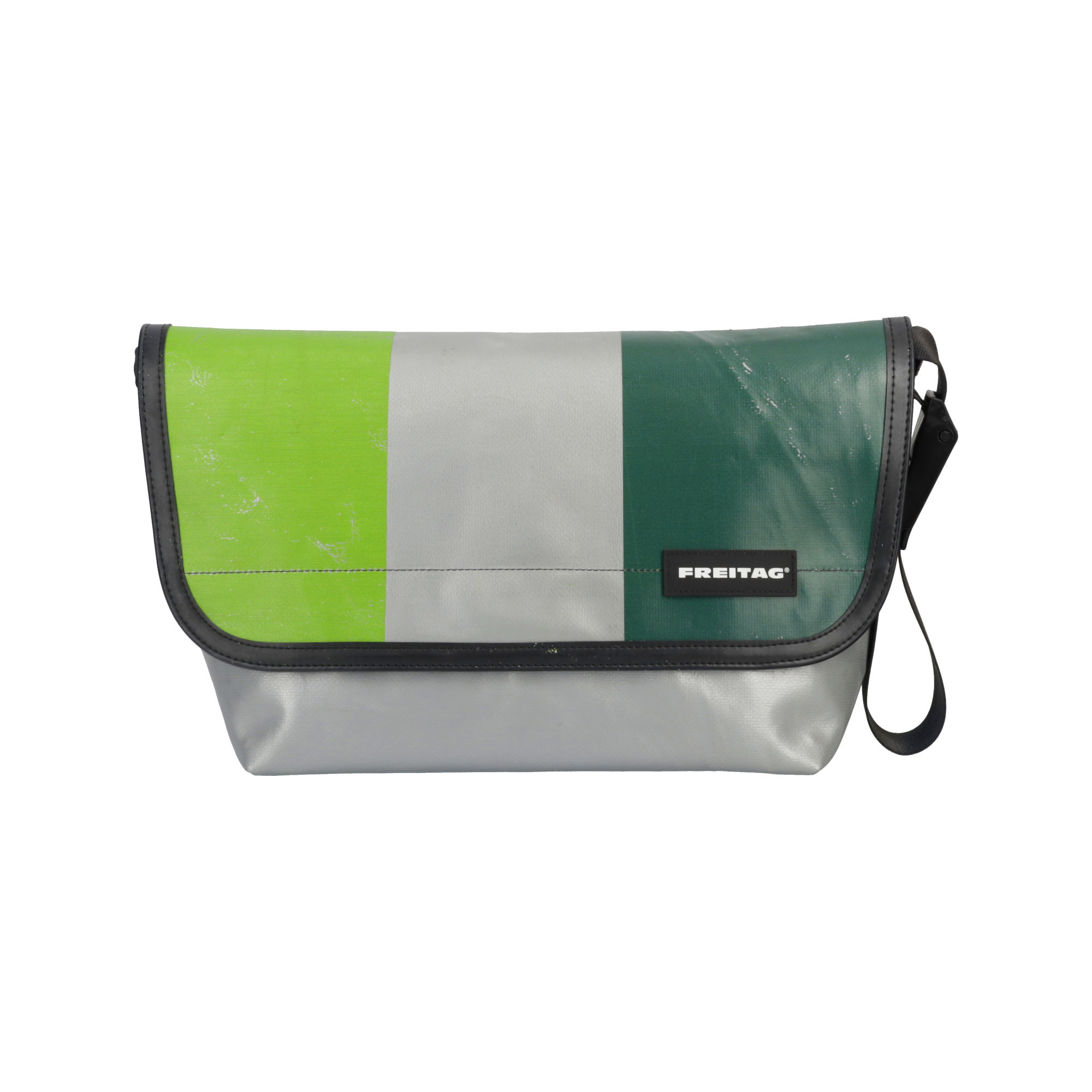 F42 SURFSIDE 6 | FREITAG
