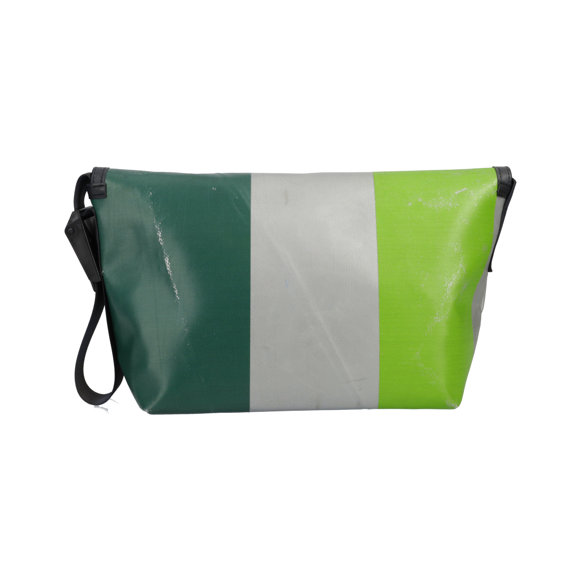 F42 SURFSIDE 6 | 258620 | FREITAG