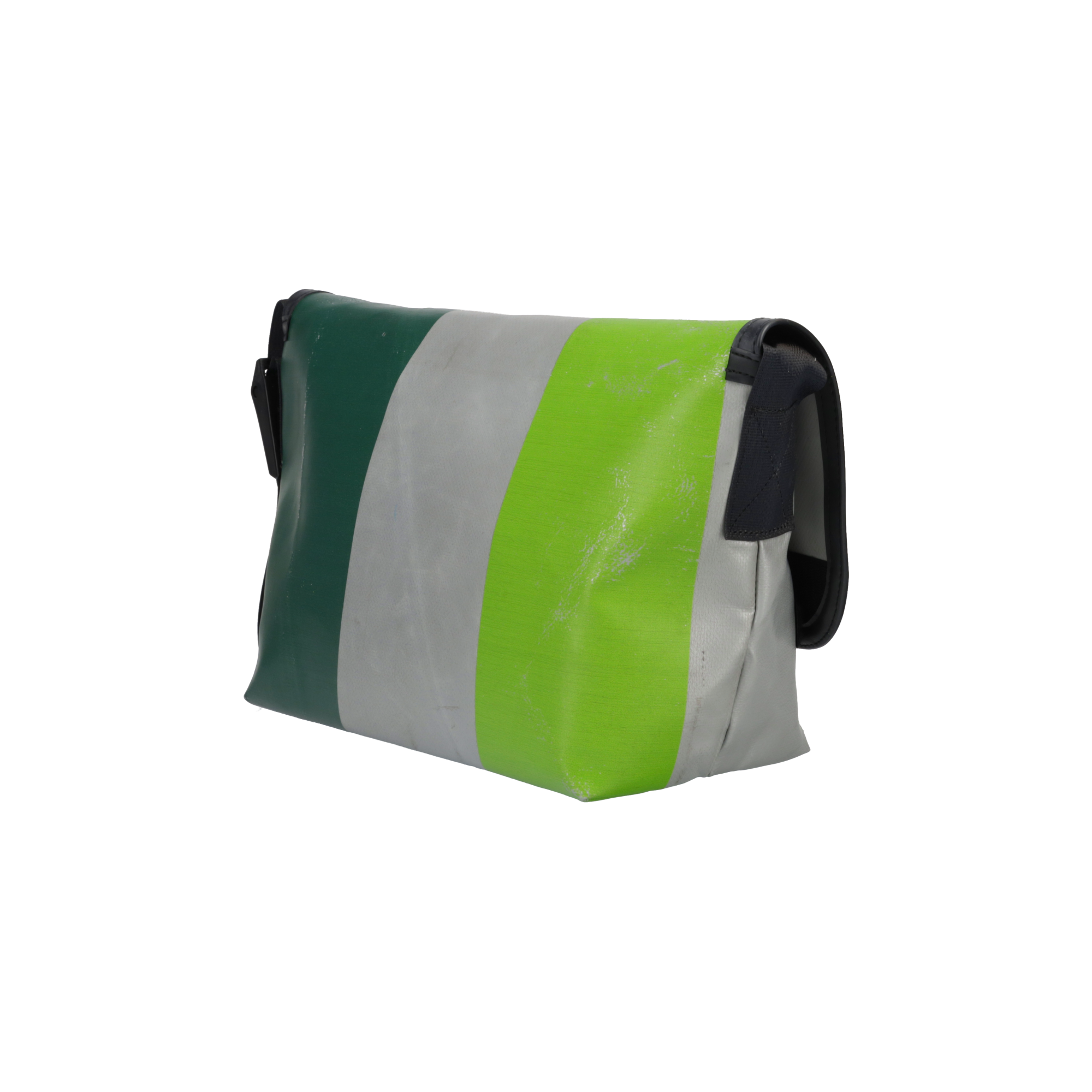 F42 SURFSIDE 6 | 258620 | FREITAG