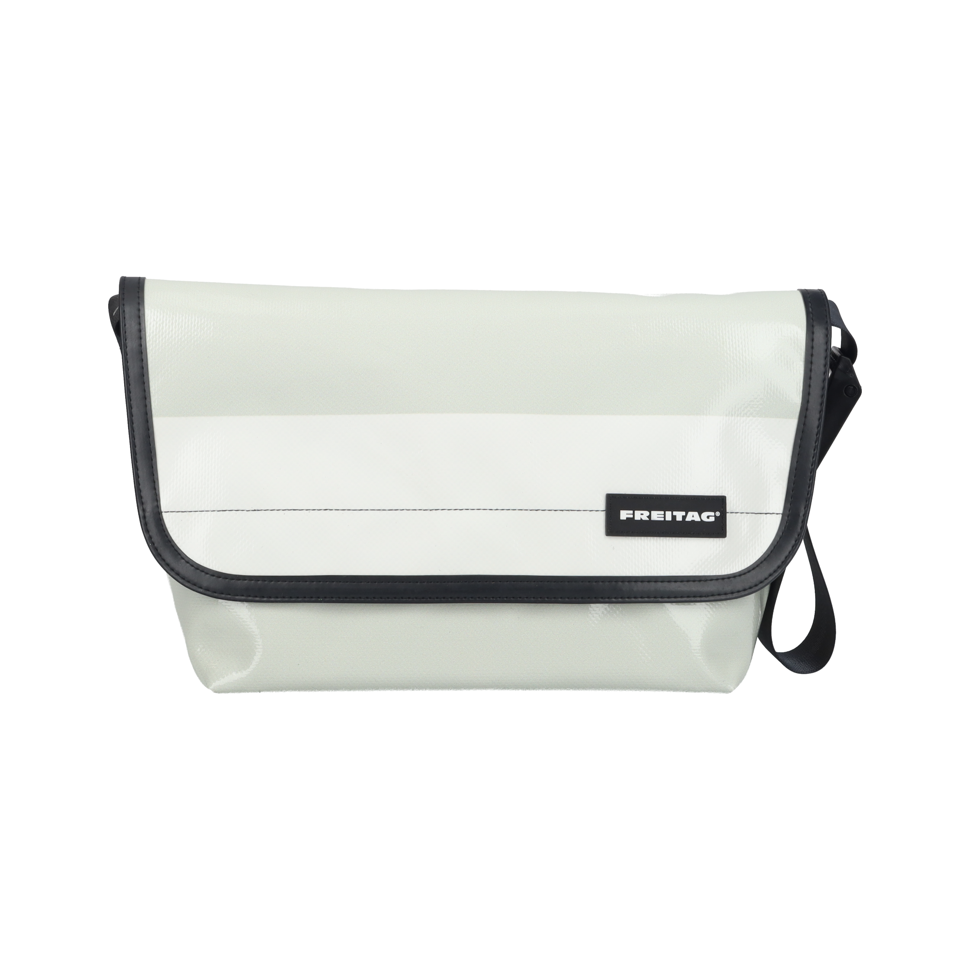 F42 SURFSIDE 6 | FREITAG