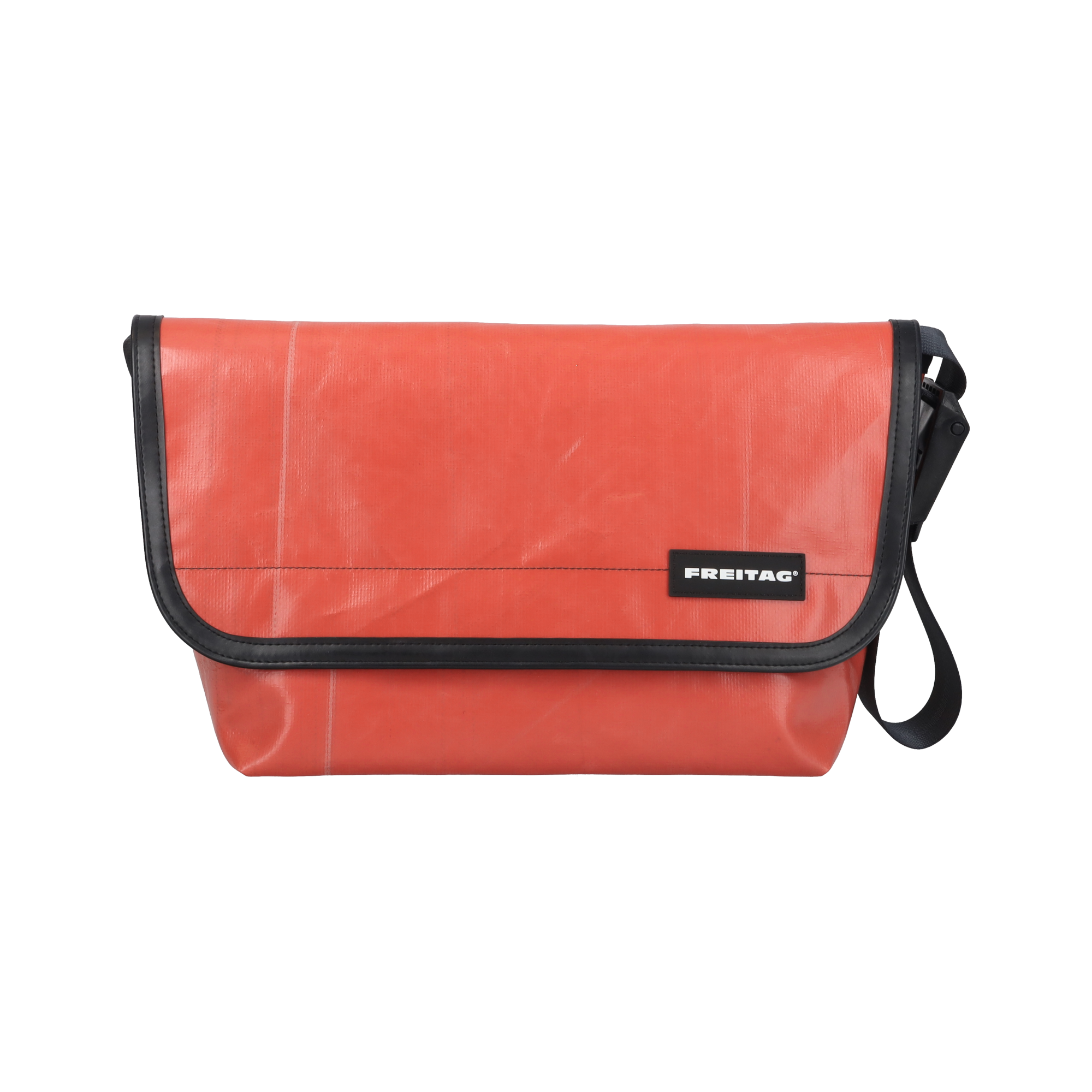 F42 SURFSIDE 6 | FREITAG
