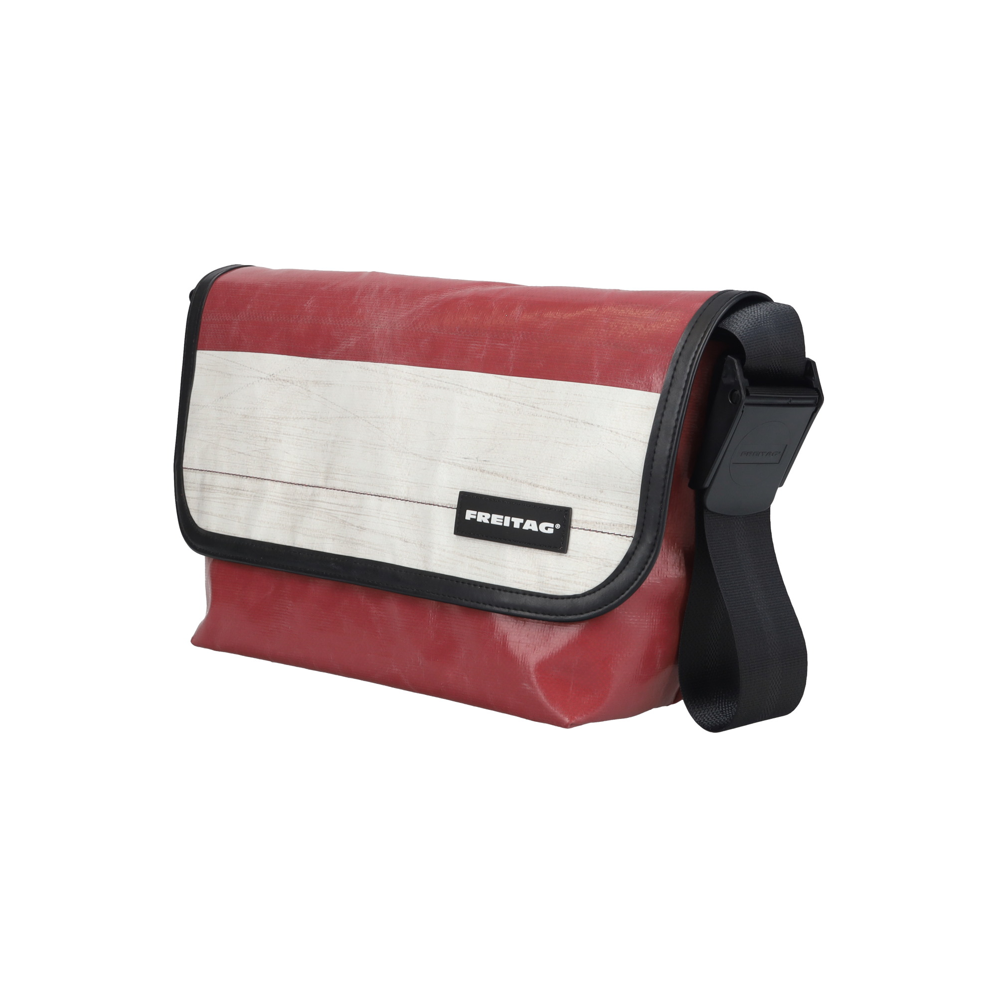 バッグ FREITAG F42 SURFSIDE 6 WELCOME BACK, F42 SURFSIDE 6 | FREITAG