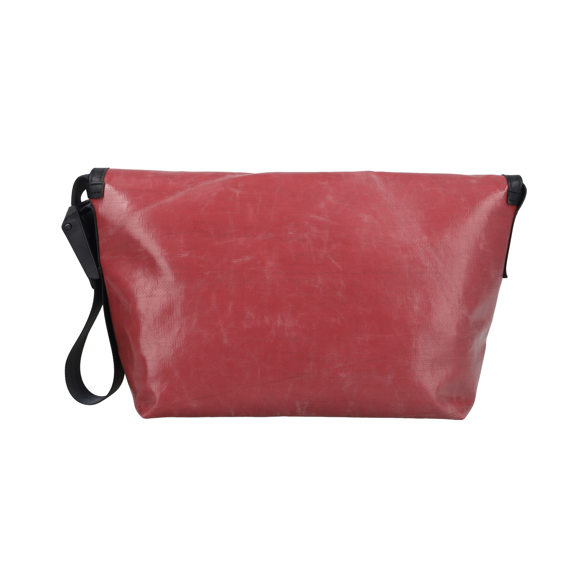 F42 SURFSIDE 6 | 258670 | FREITAG