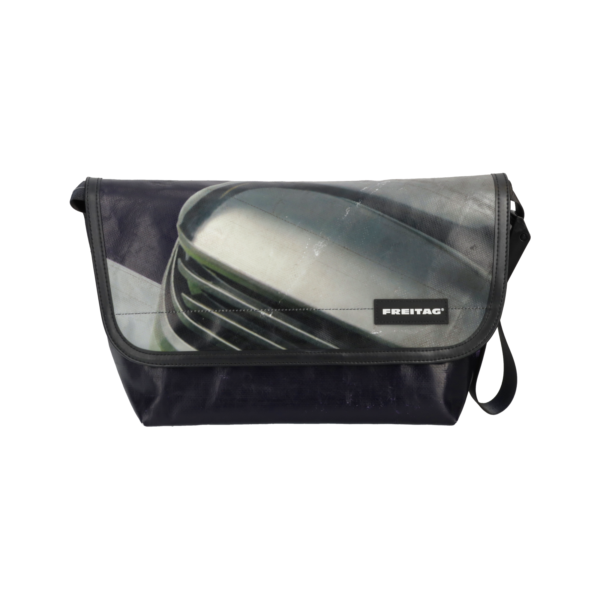 F42 SURFSIDE 6 | 258680 | FREITAG