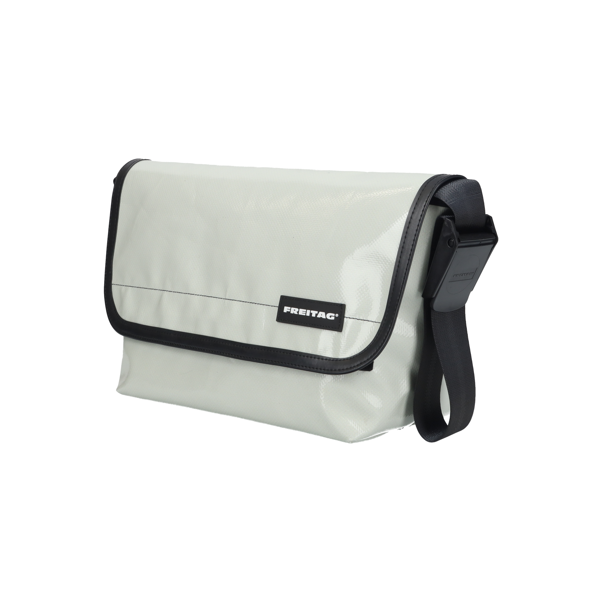 FREITAG メッセンジャーバッグ サーフサイド6 ホワイト系 F42 SURFSIDE 6 | 258723 | FREITAG