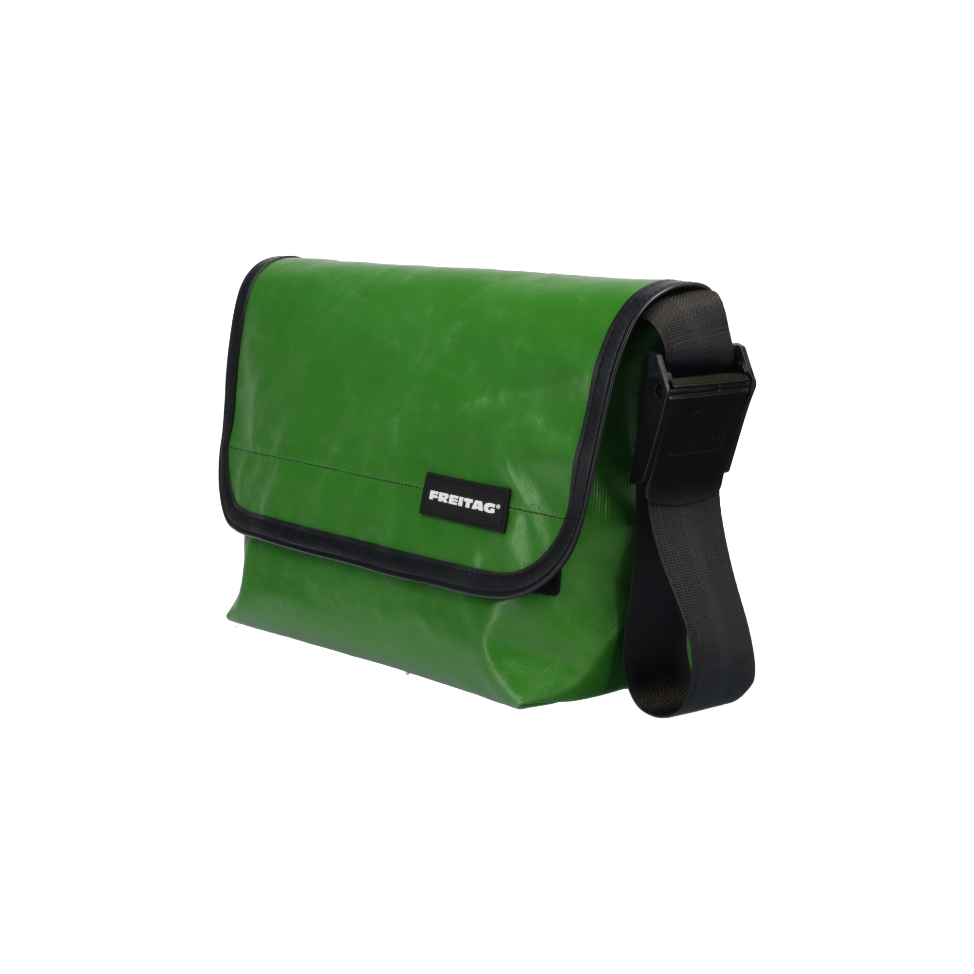 F42 SURFSIDE 6 | 258727 | FREITAG