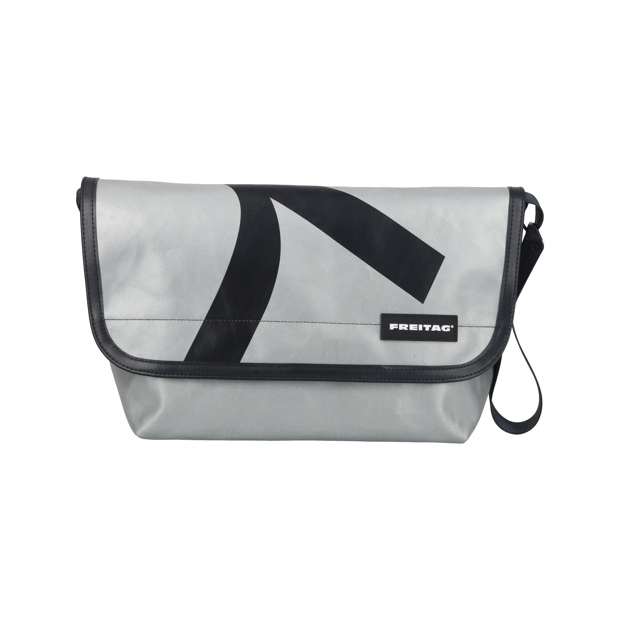 F42 SURFSIDE 6 | 258744 | FREITAG
