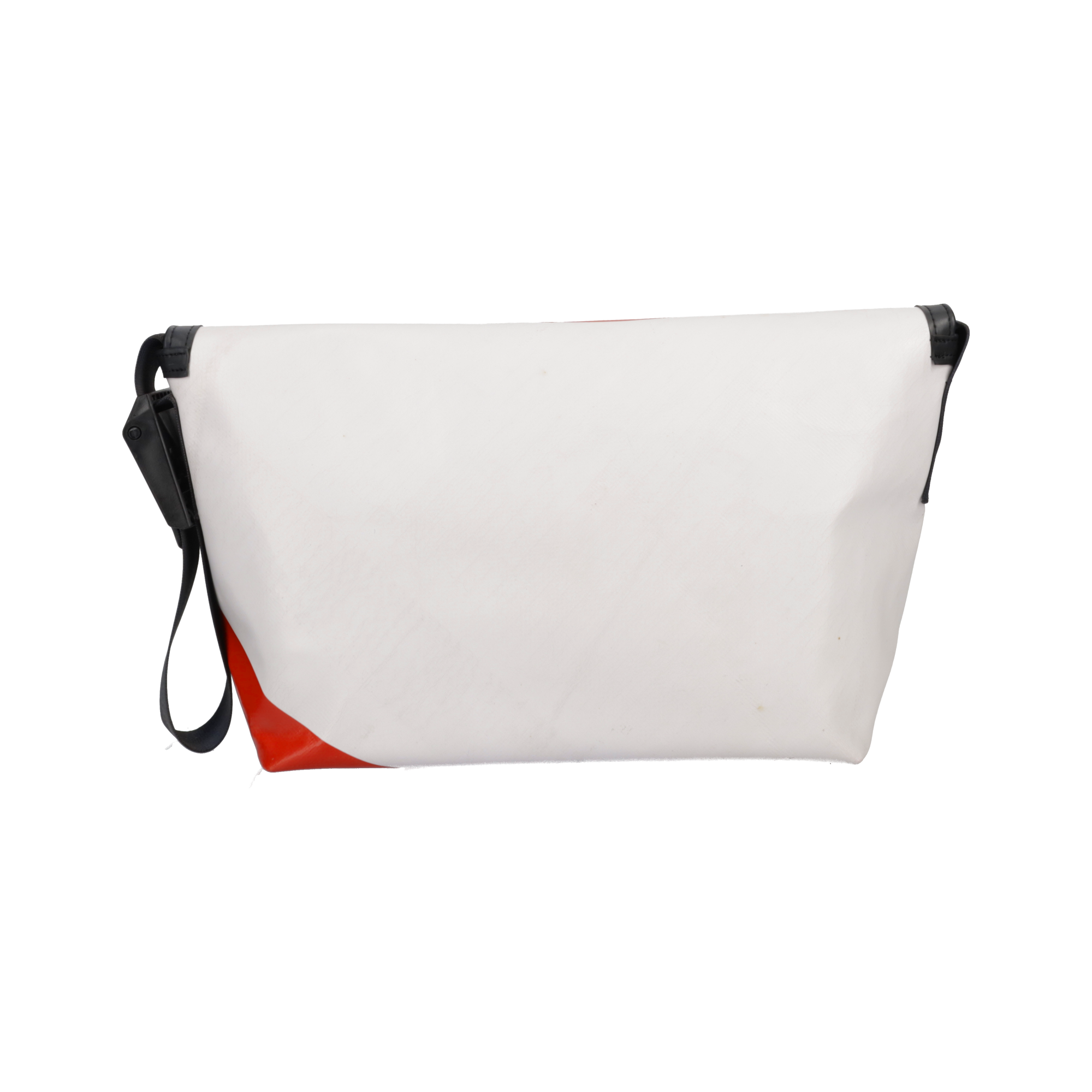F42 SURFSIDE 6 | 258751 | FREITAG