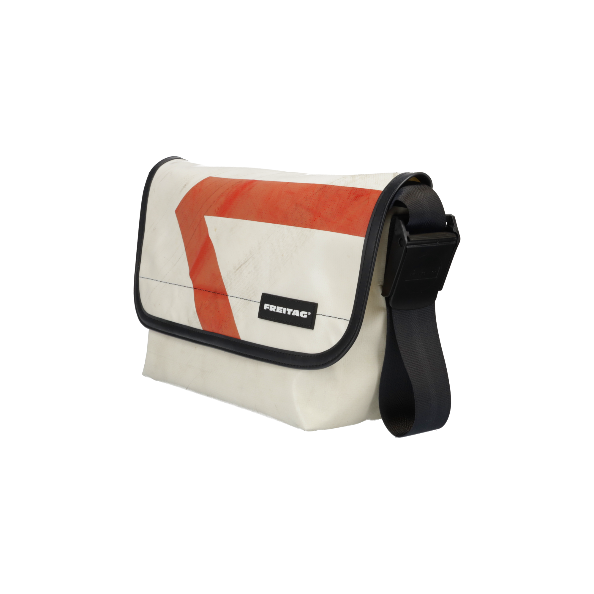F42 SURFSIDE 6 | 258769 | FREITAG