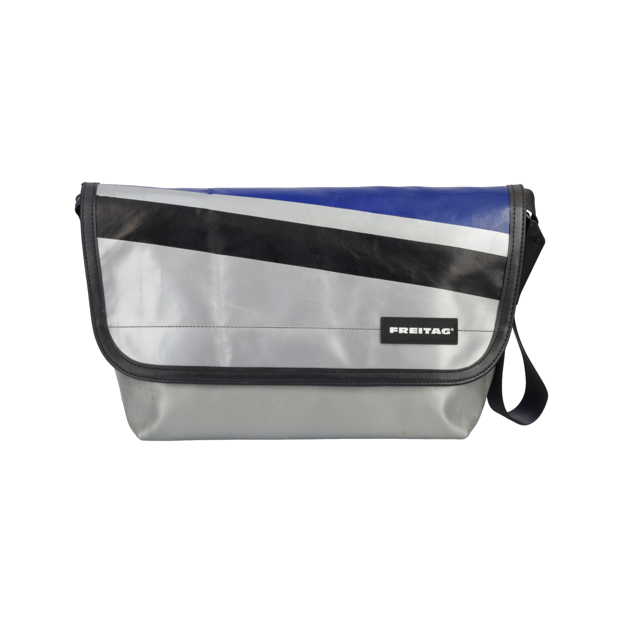 F42 SURFSIDE 6 | FREITAG