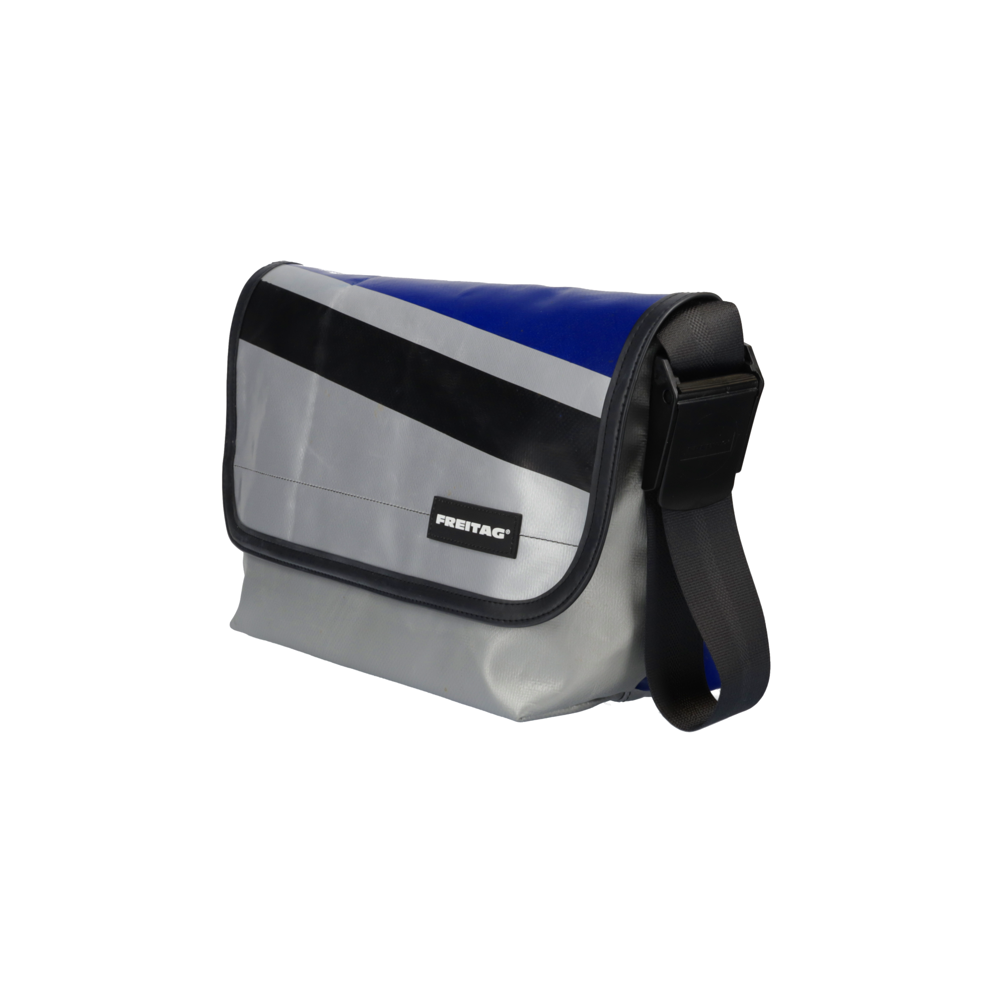 FREITAG ブルーグレー F42 SURFSIDE 6 | 258774 | FREITAG