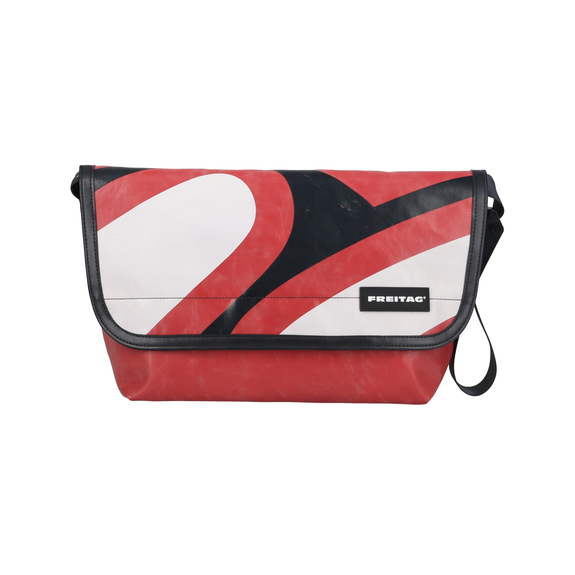F42 SURFSIDE 6 | FREITAG