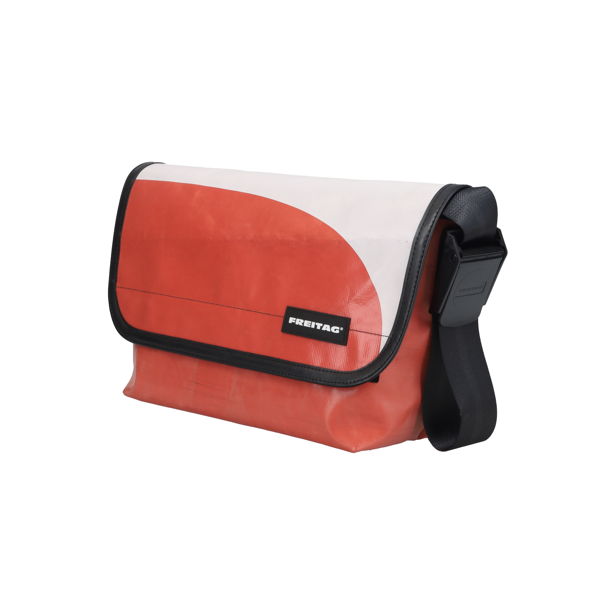 F42 SURFSIDE 6 | 258796 | FREITAG