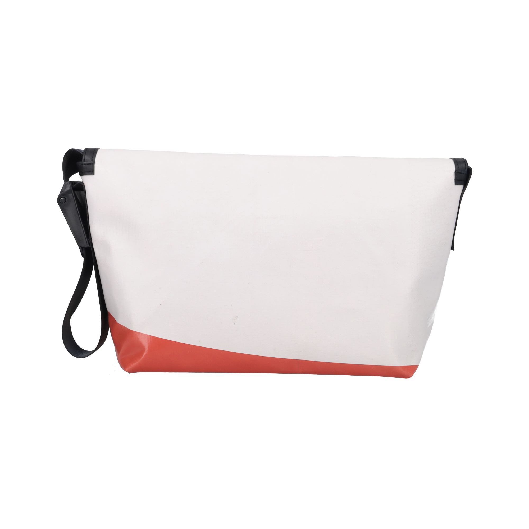F42 SURFSIDE 6 | 258796 | FREITAG