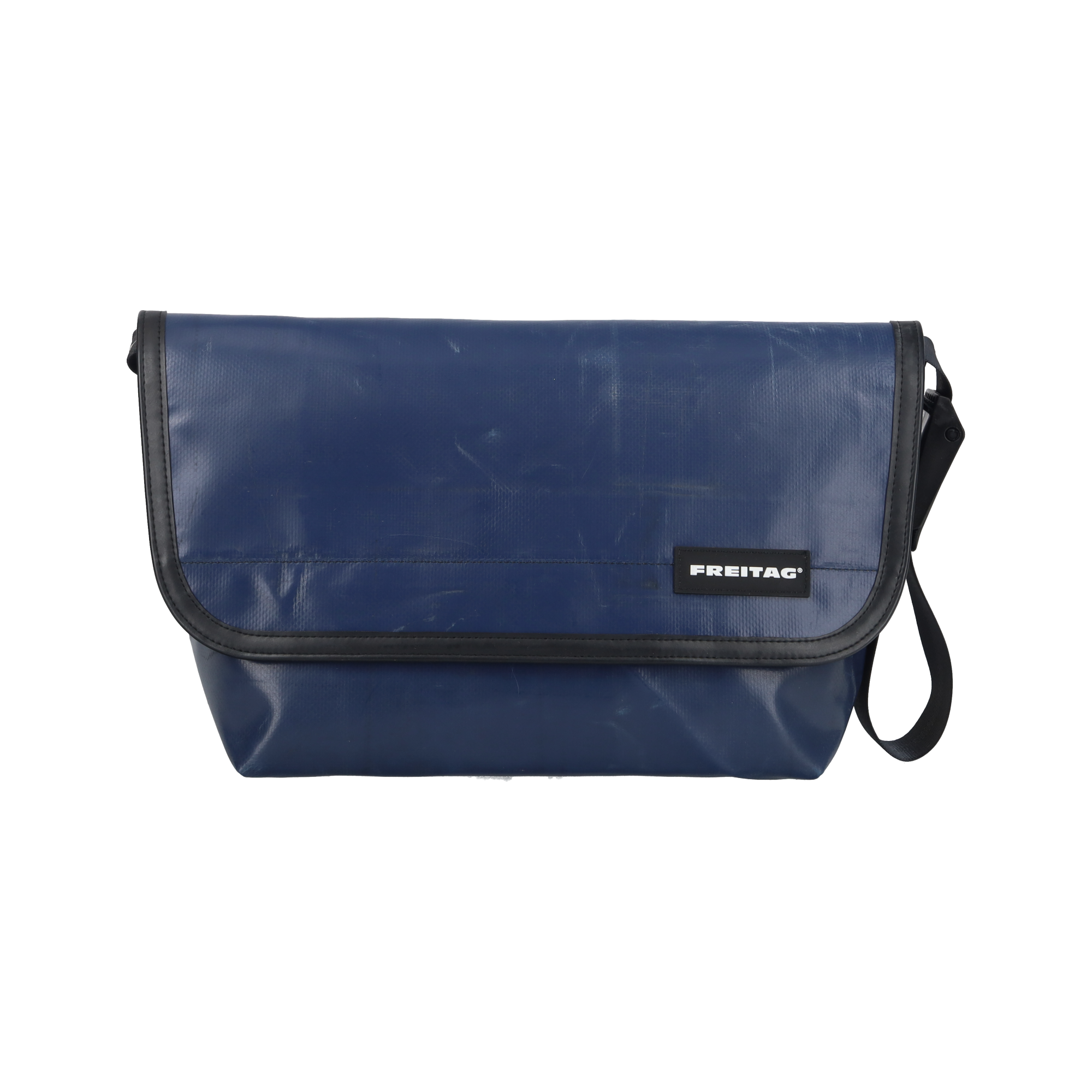 F42 SURFSIDE 6 | FREITAG
