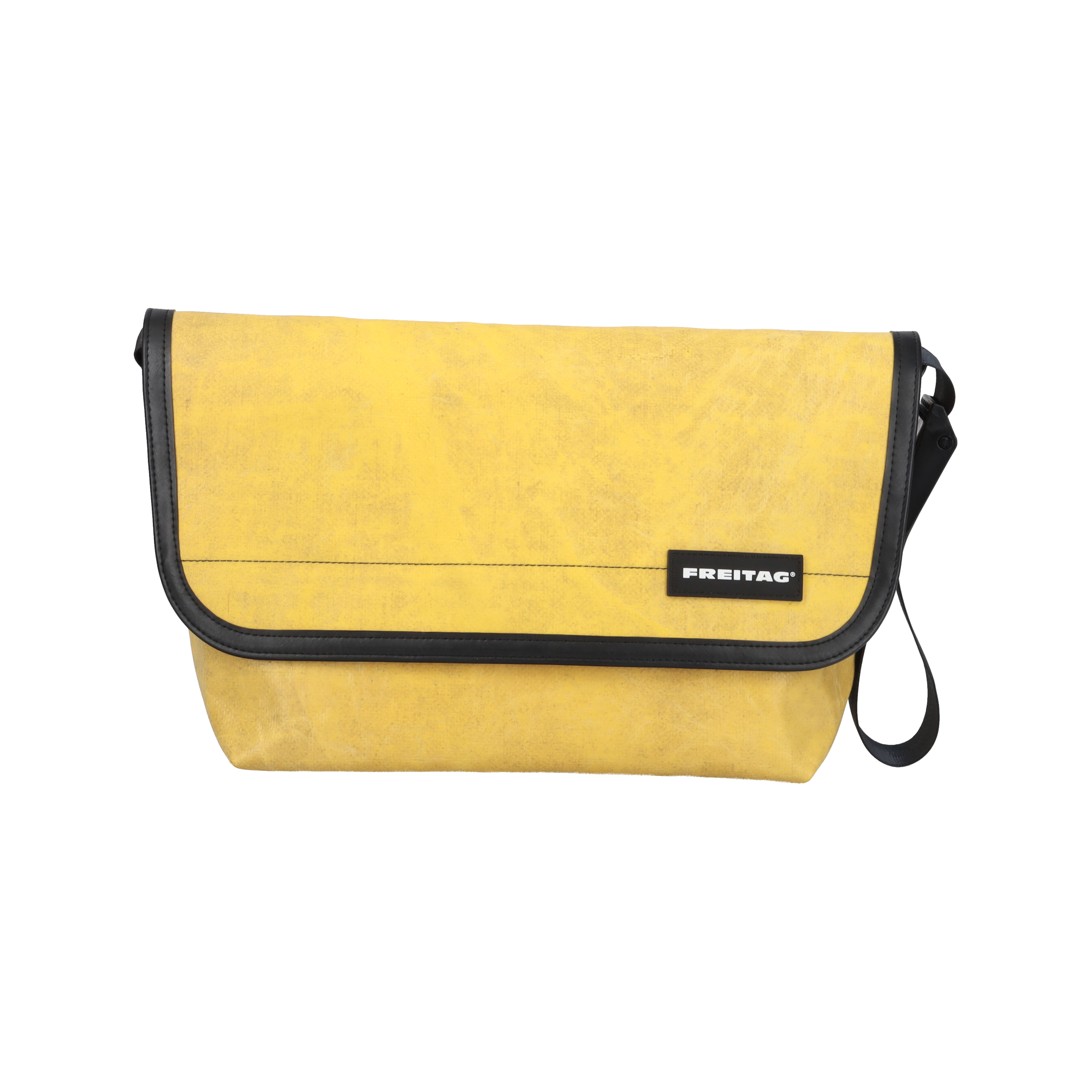 F42 SURFSIDE 6 | FREITAG