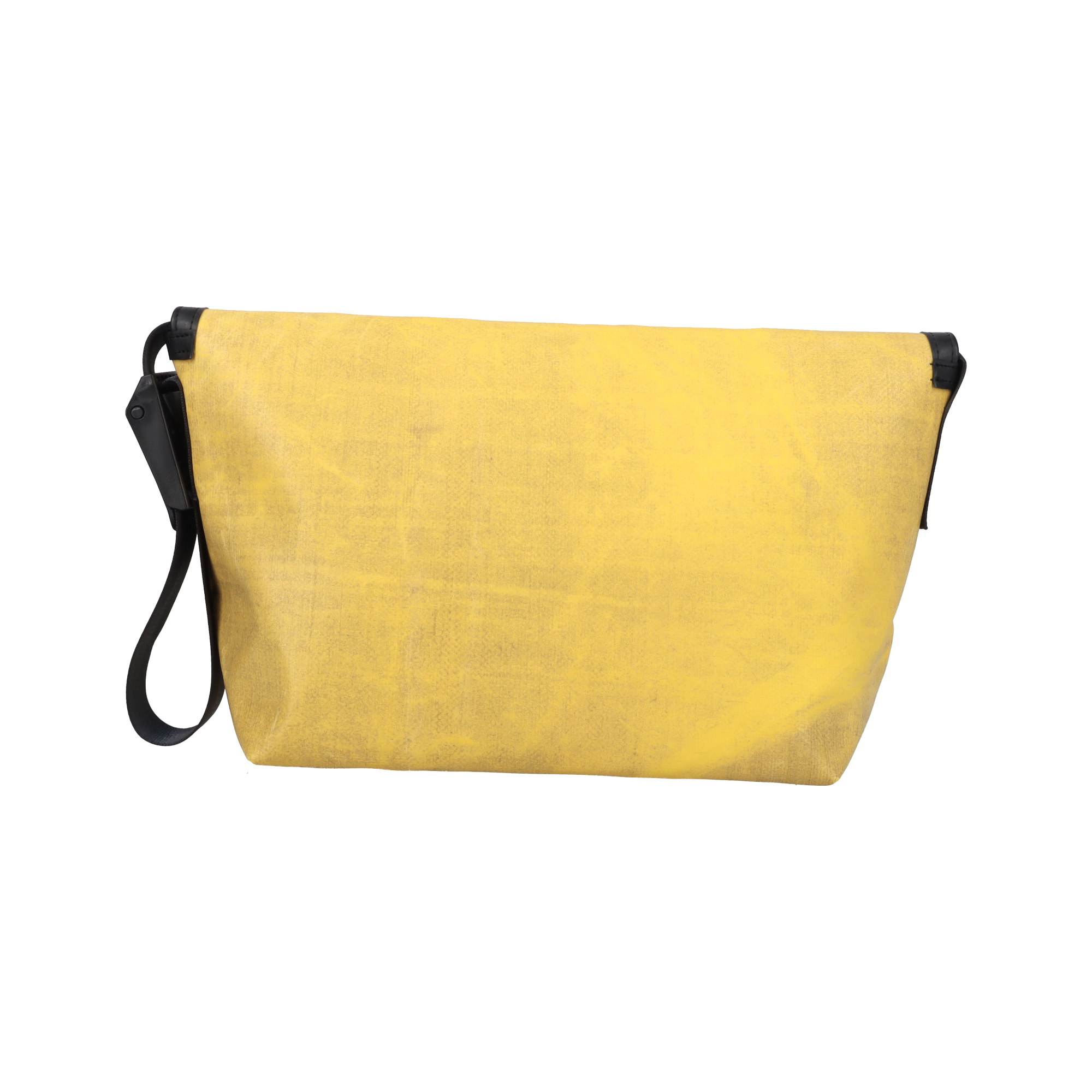 F42 SURFSIDE 6 | 258819 | FREITAG F42 SURFSIDE 6 | 258819 | FREITAG