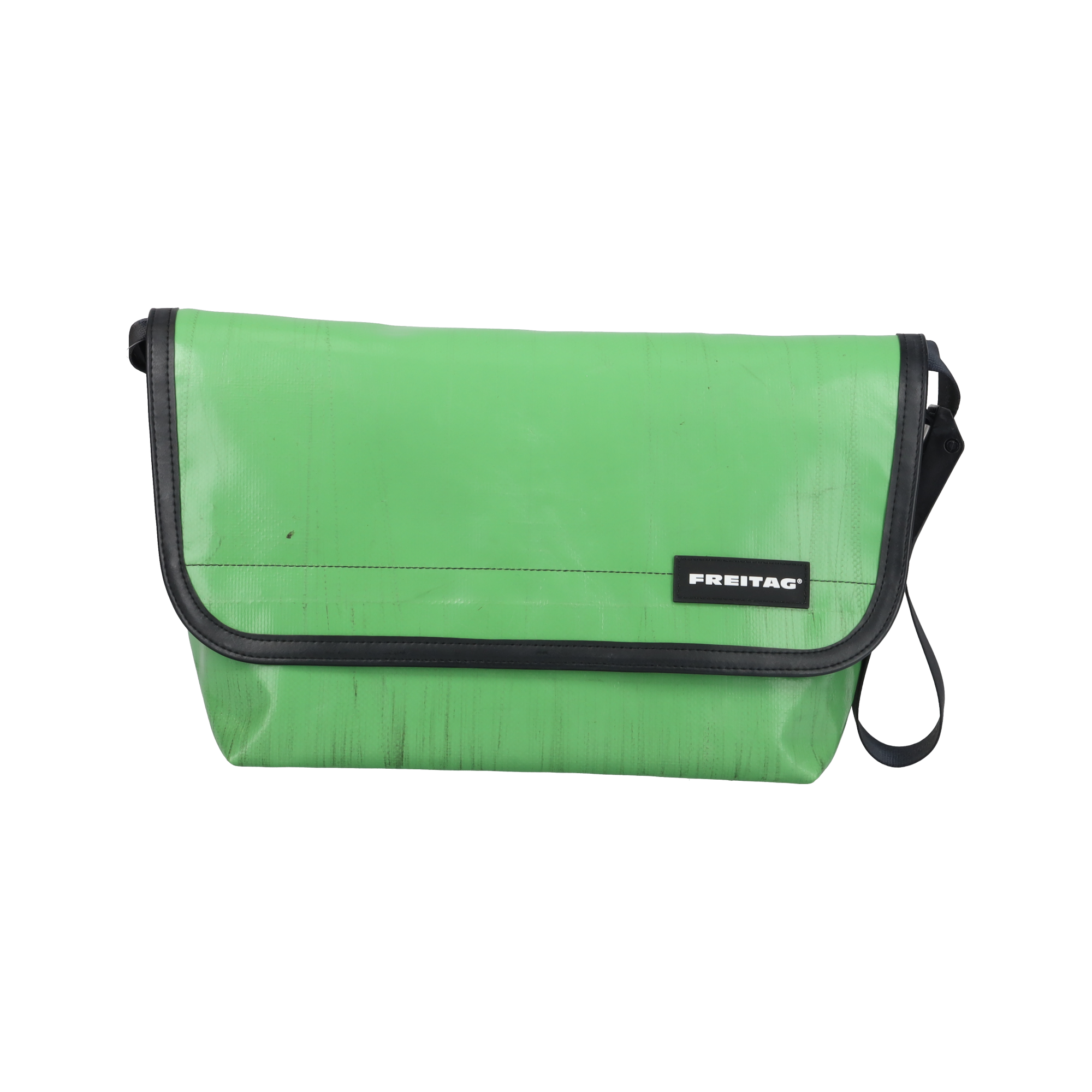 F42 SURFSIDE 6 | FREITAG