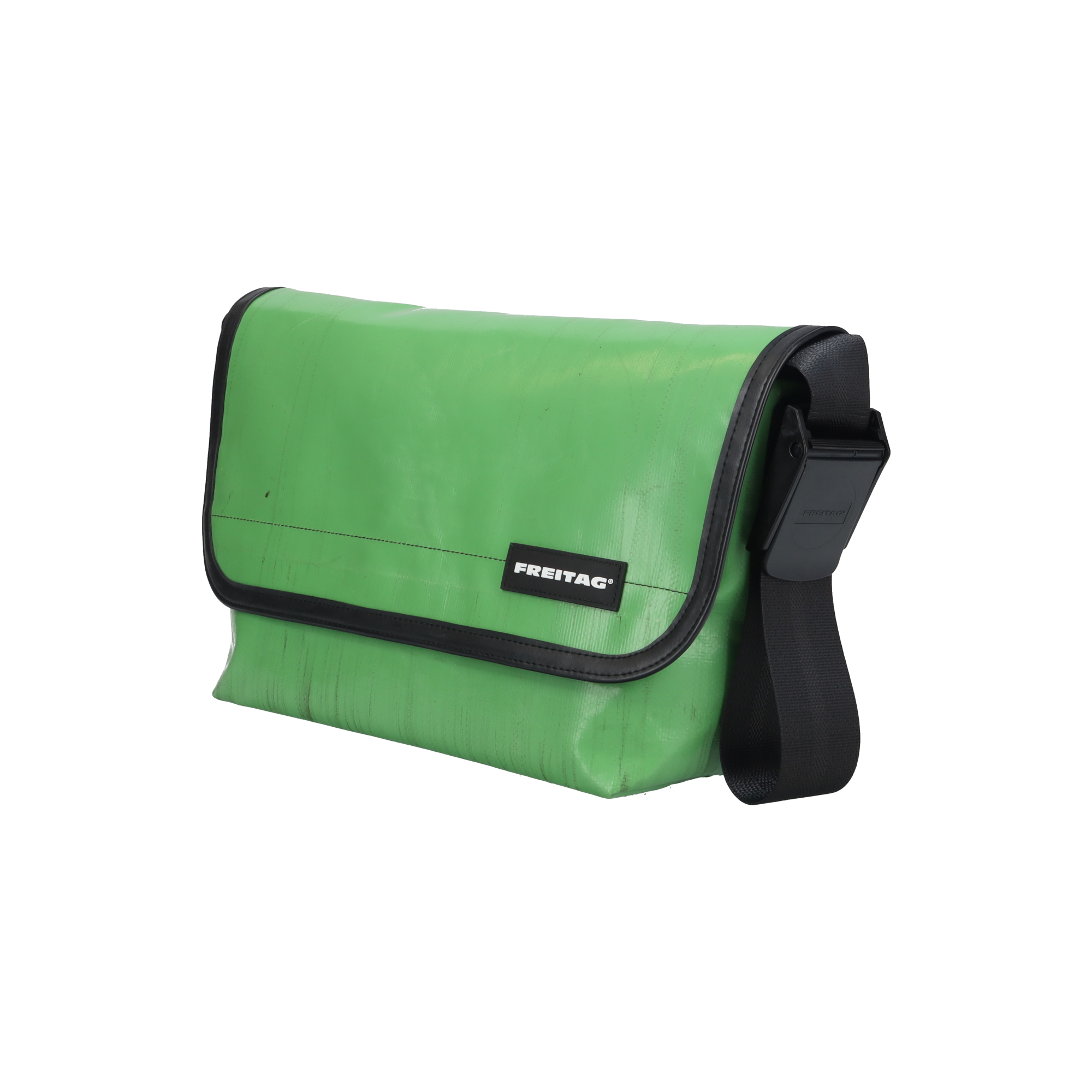 F42 SURFSIDE 6 | 258825 | FREITAG