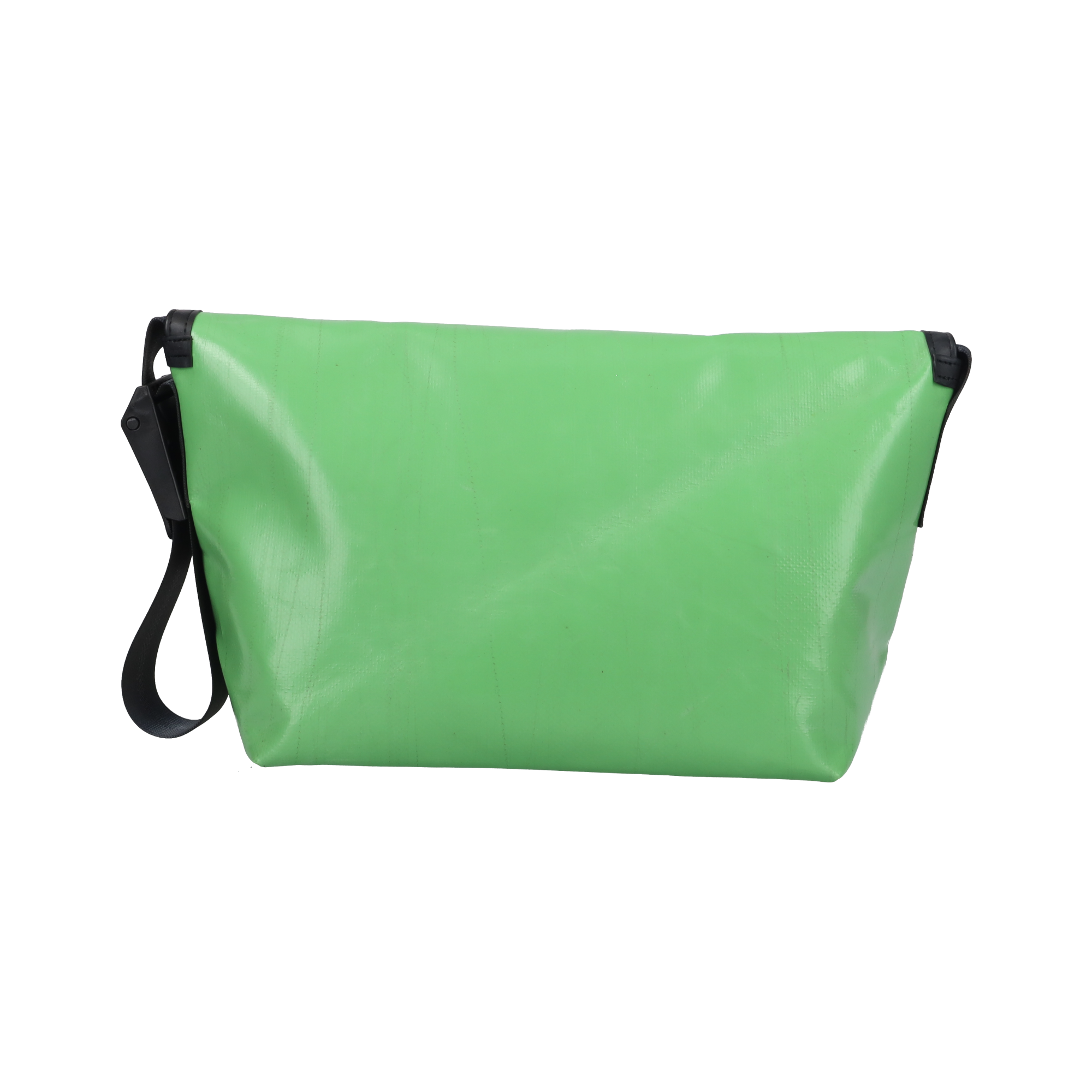 F42 SURFSIDE 6 | 258825 | FREITAG