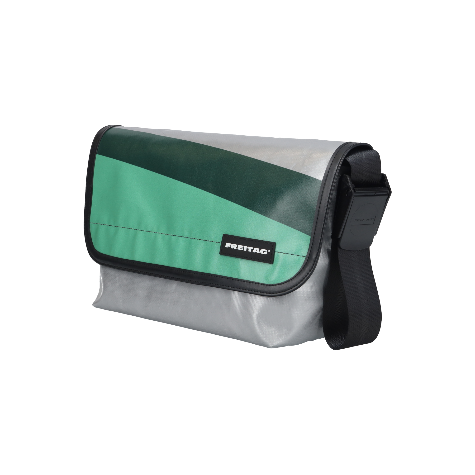 F42 SURFSIDE 6 | 258863 | FREITAG