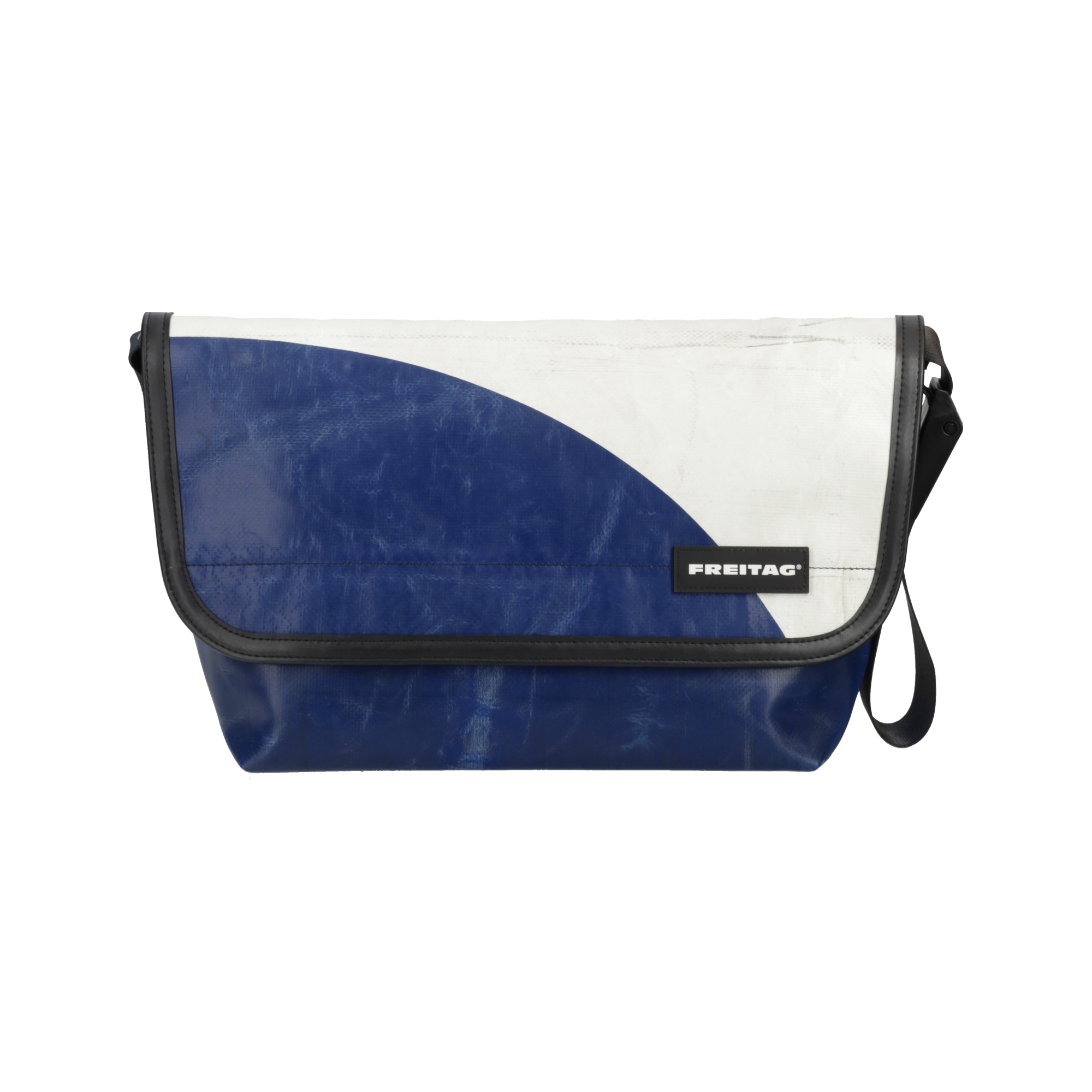 FREITAG F42 SURFSIDE6【現行モデル】 メッセンジャーバッグ F42 SURFSIDE 6 | 258891 | FREITAG