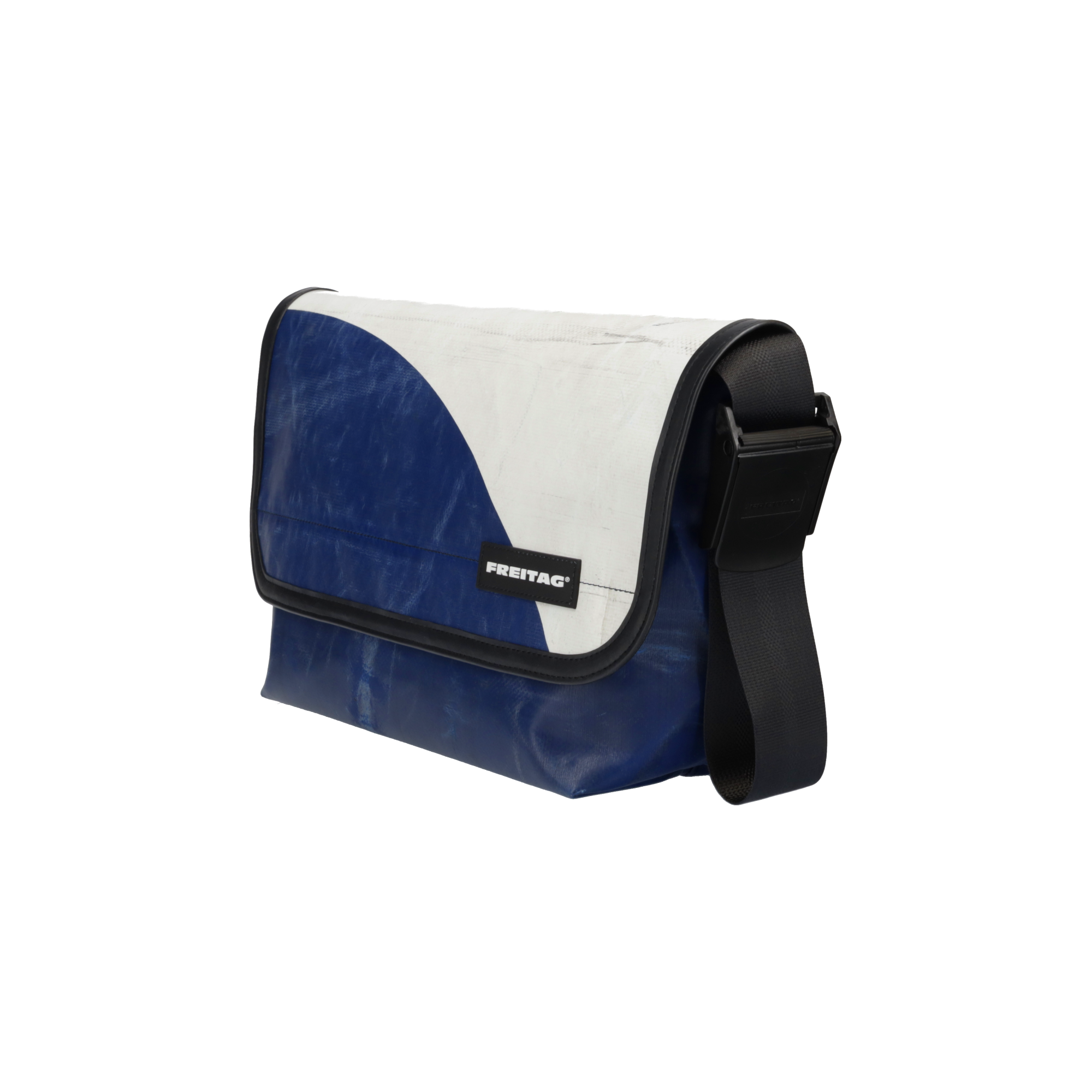 F42 SURFSIDE 6 | 258891 | FREITAG