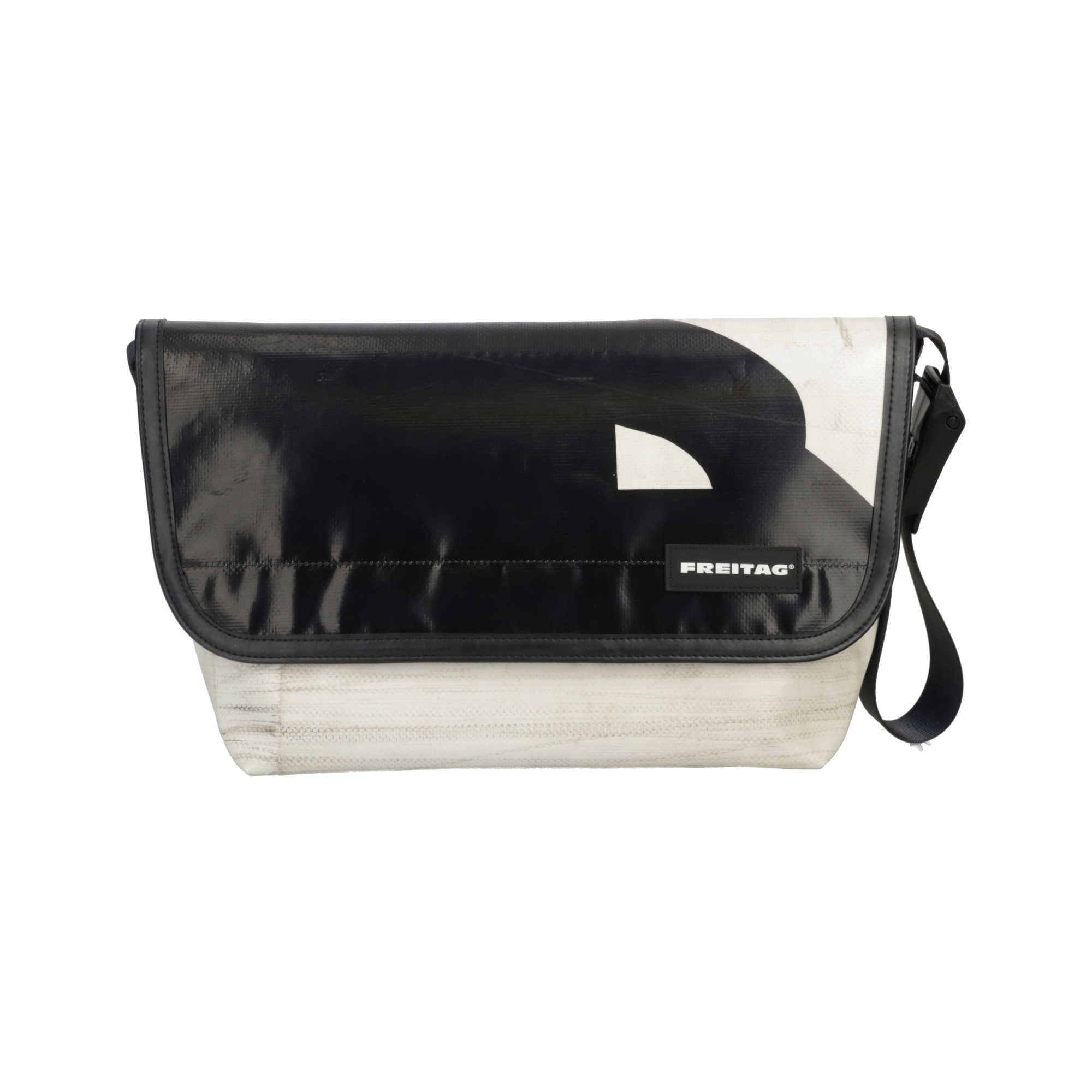 F42 SURFSIDE 6 | 258893 | FREITAG