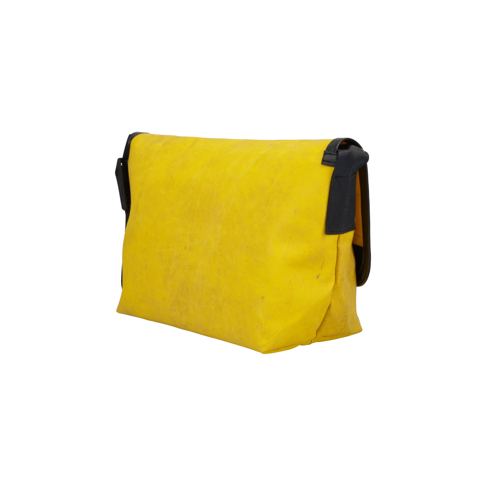 FREITAG（フライターグ）SURFSIDE6 / F42 イエロー　廃盤品 F42 SURFSIDE 6 | 258903 | FREITAG