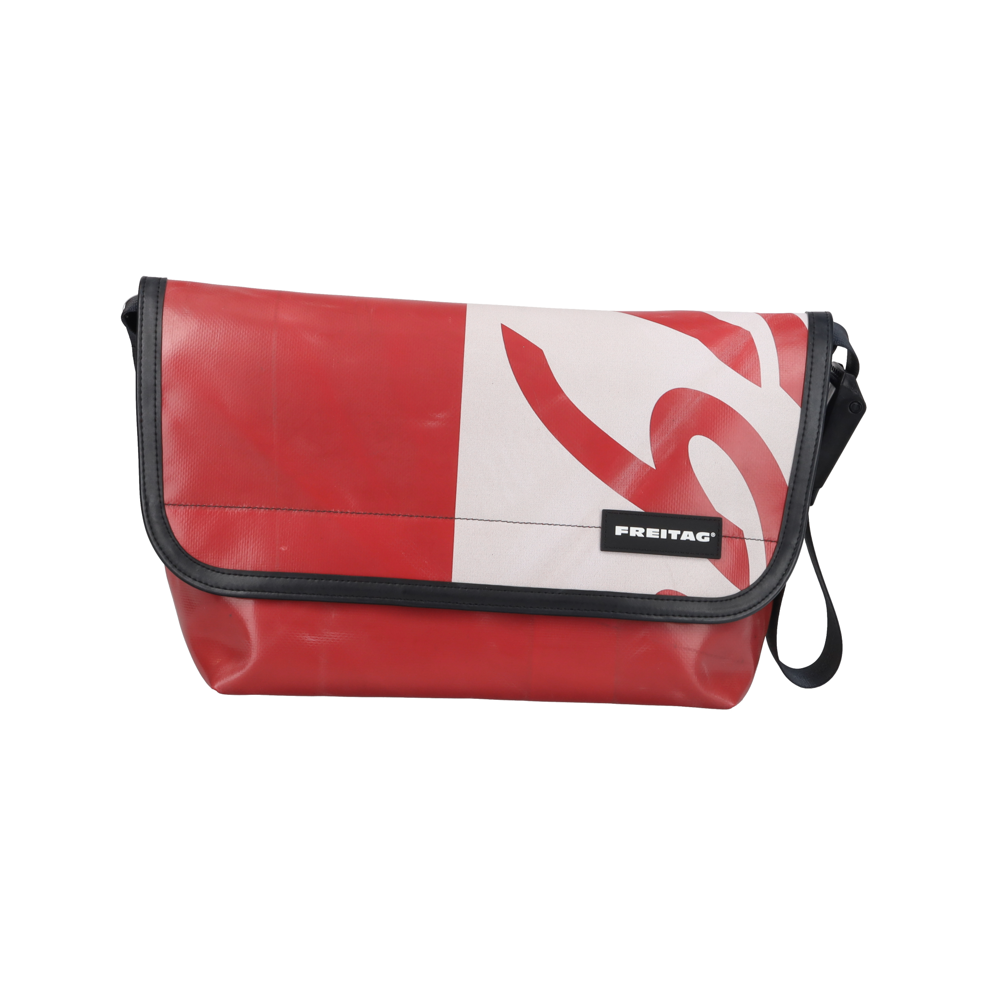 F42 SURFSIDE 6 | 258907 | FREITAG