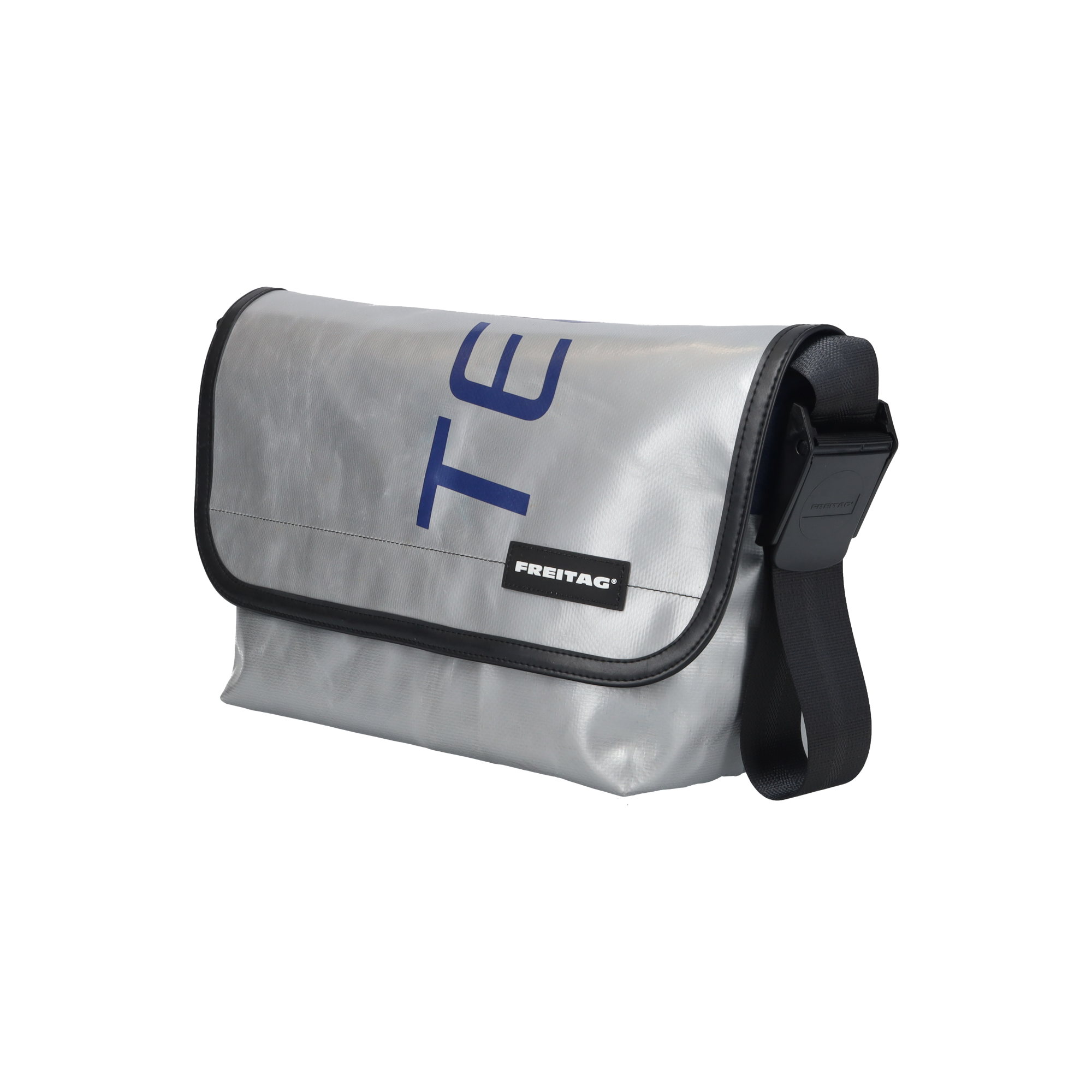 F42 SURFSIDE 6 | 258908 | FREITAG