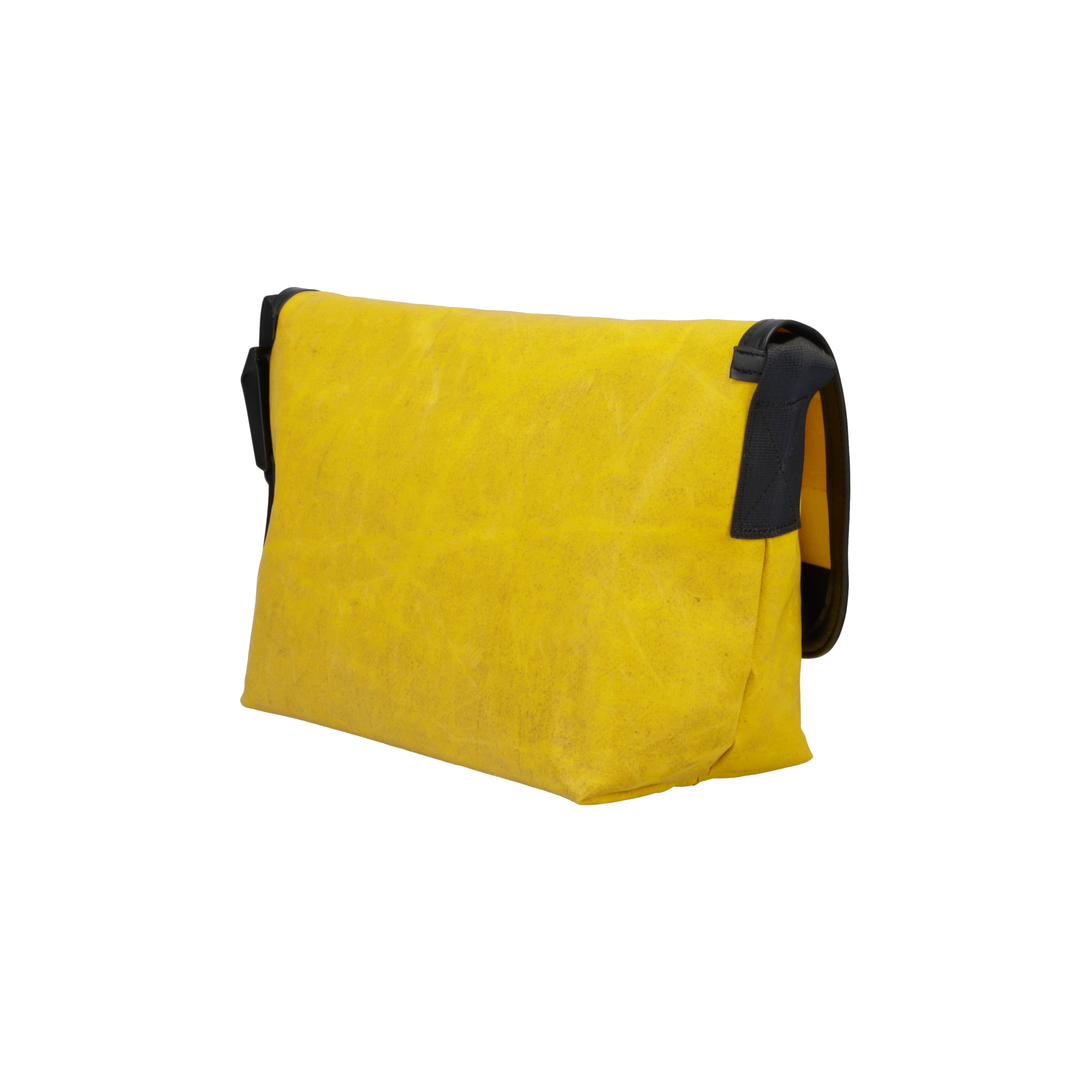 F42 SURFSIDE 6 | 258914 | FREITAG