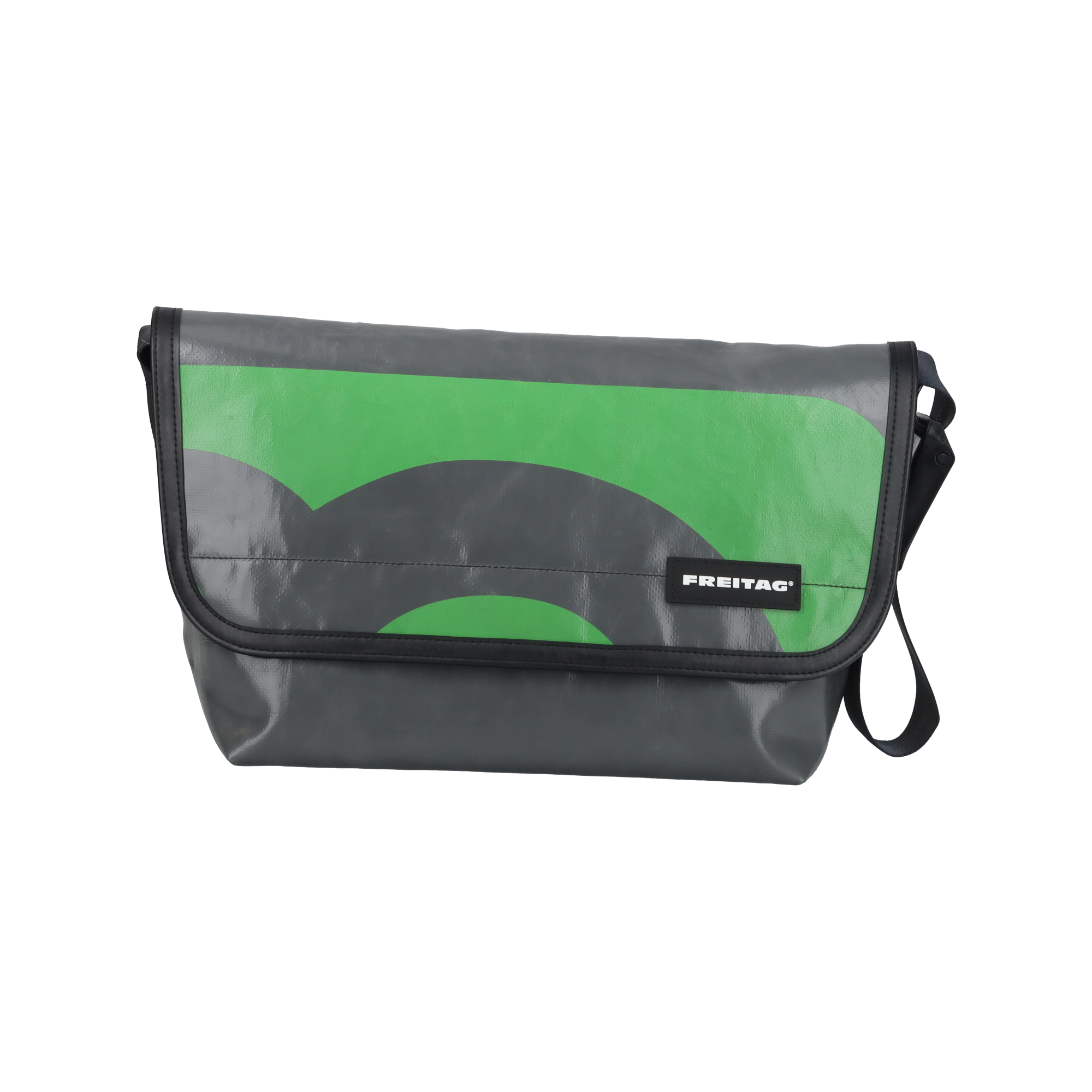 F42 SURFSIDE 6 | FREITAG