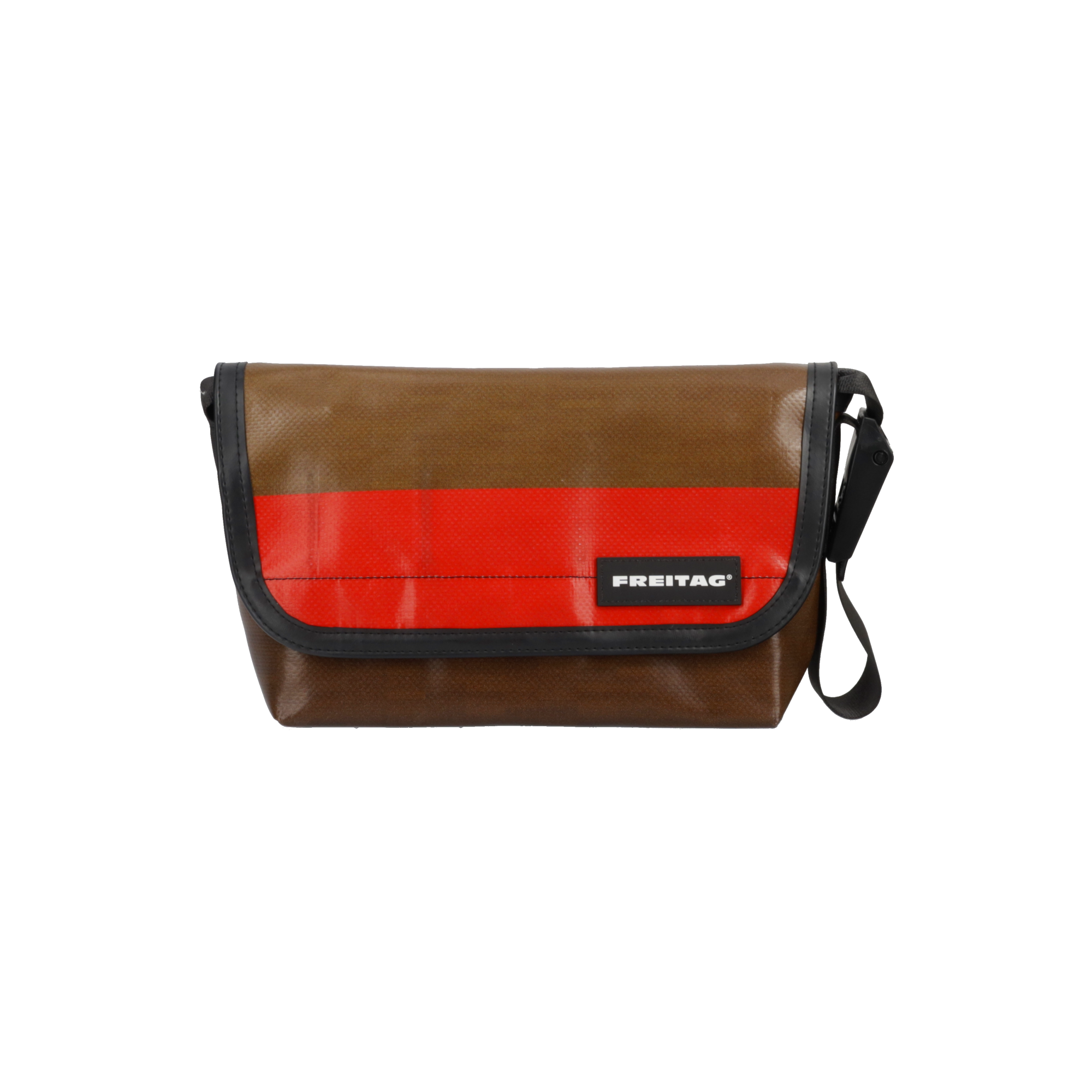 F41 HAWAII FIVE-0 | 259017 | FREITAG
