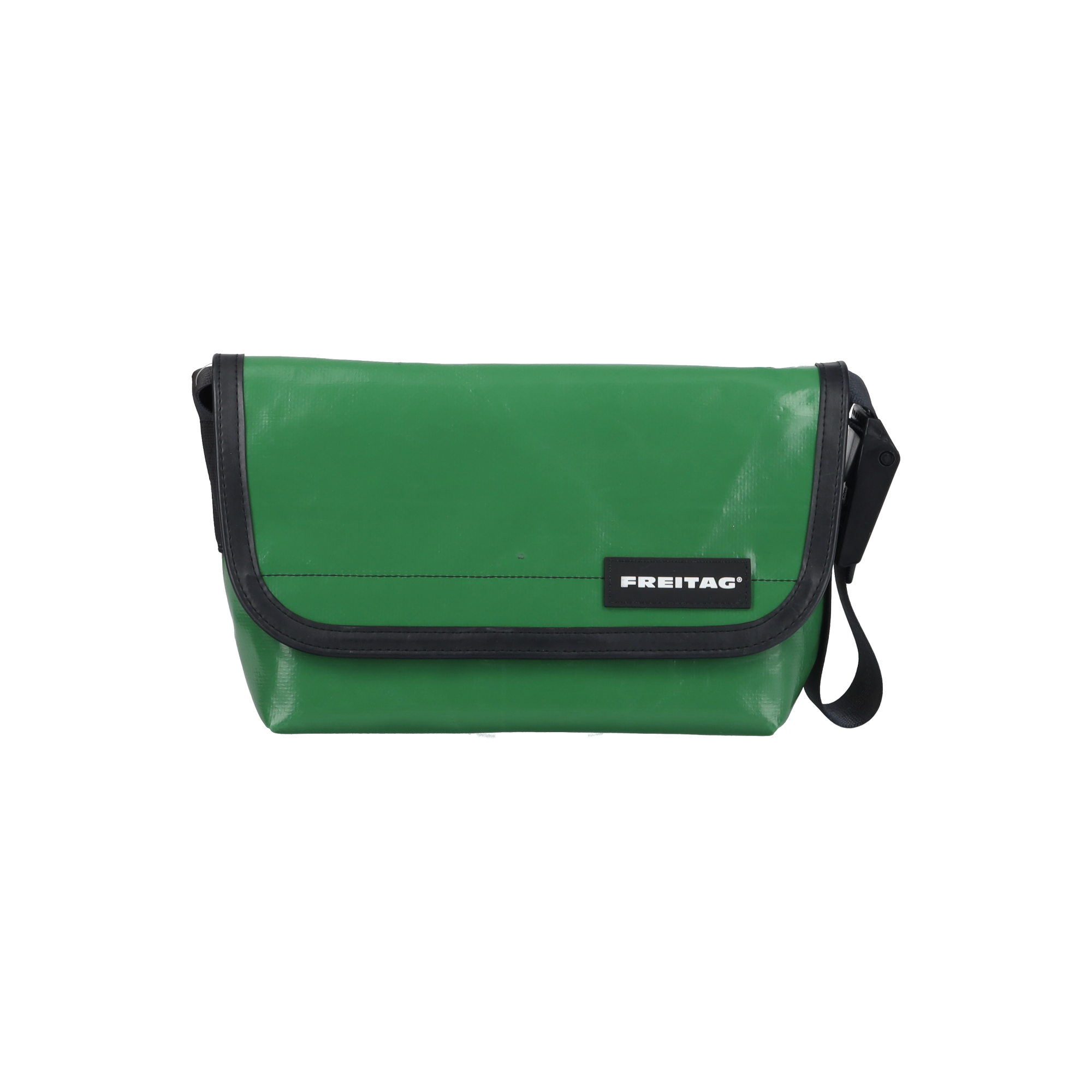 F41 HAWAII FIVE-0 | FREITAG