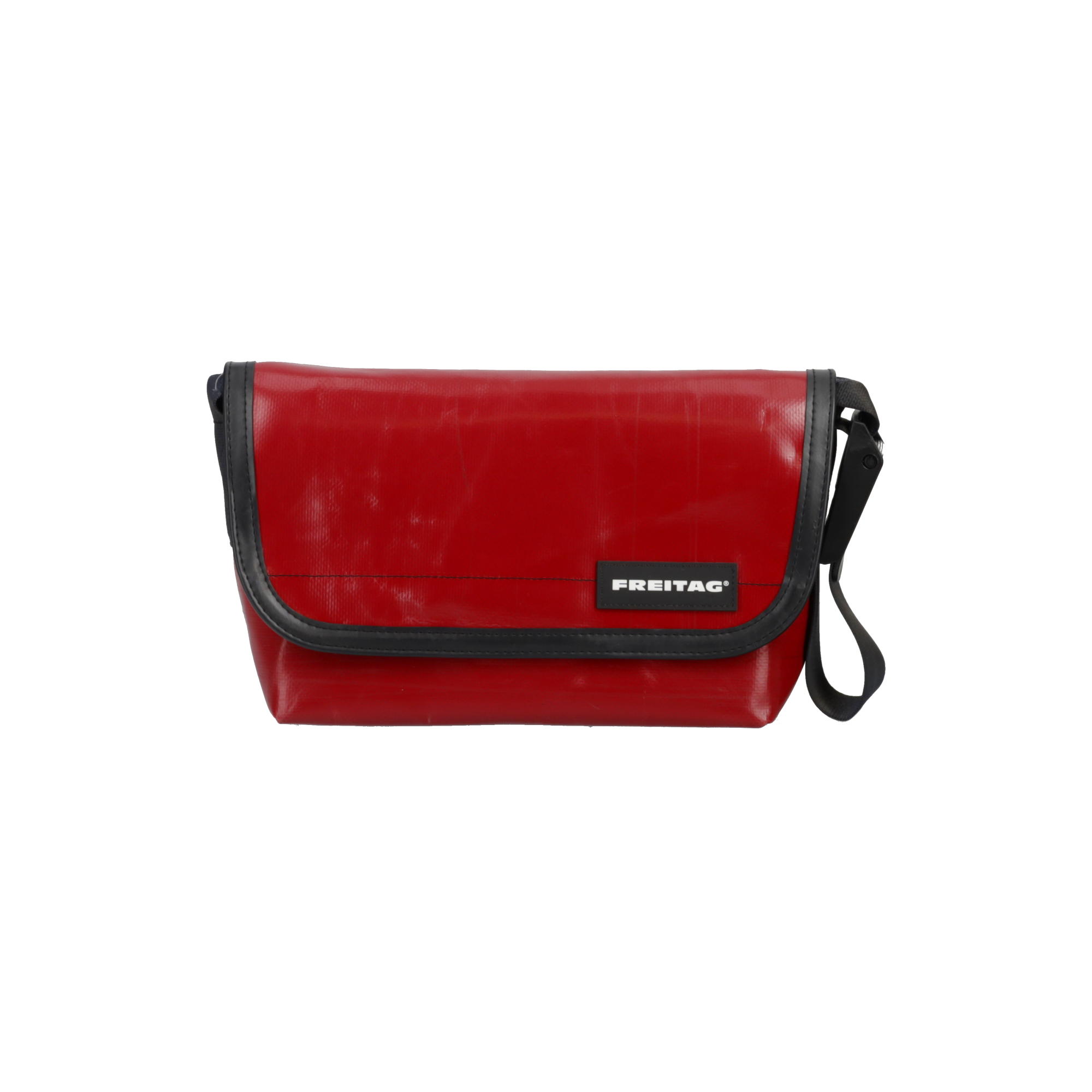レア　フライターグ FREITAG F41 HAWAII FIVE-0 F41 HAWAII FIVE-0 | FREITAG