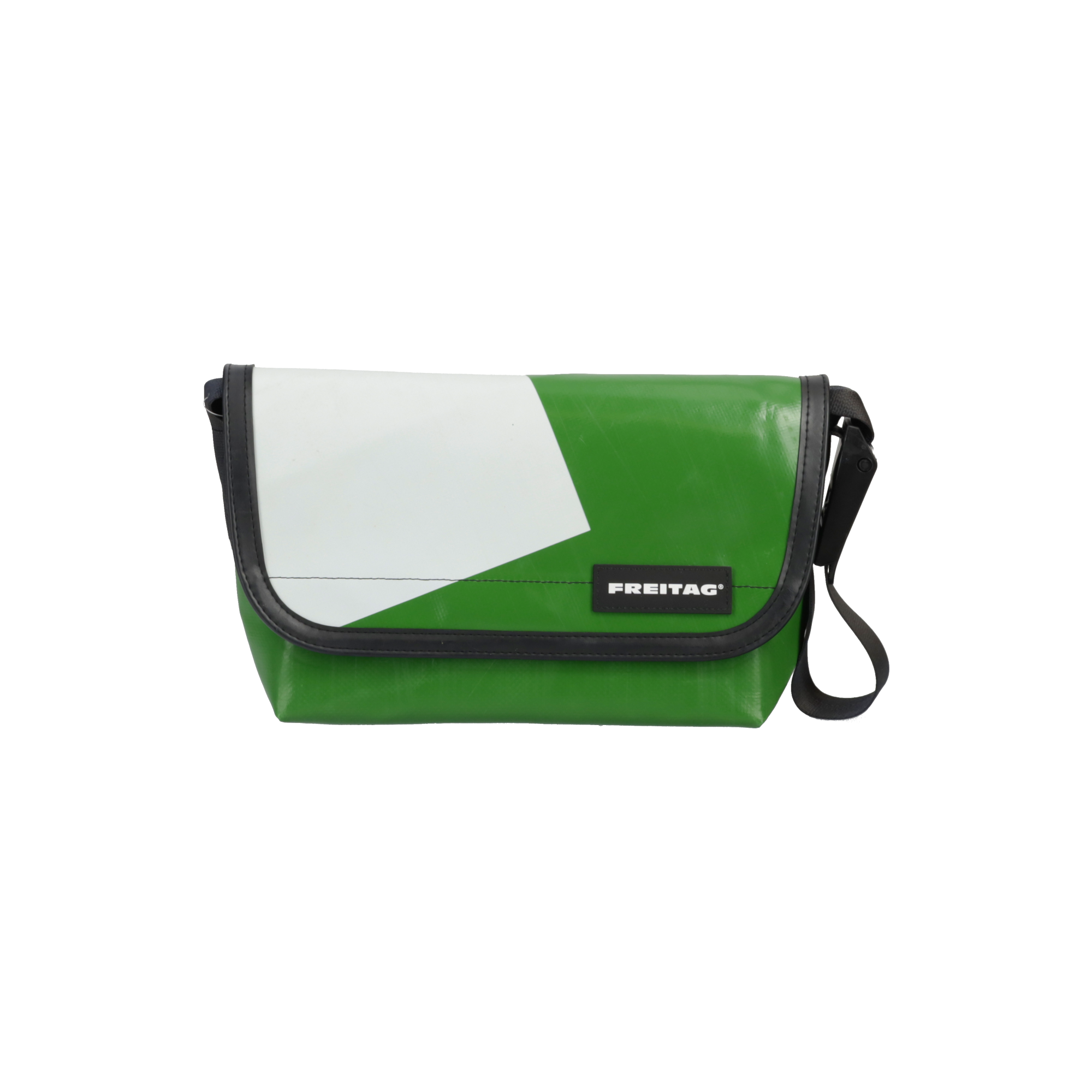 F41 HAWAII FIVE-0 | 310561 | FREITAG FREITAG F41 HAWAII FIVE-O