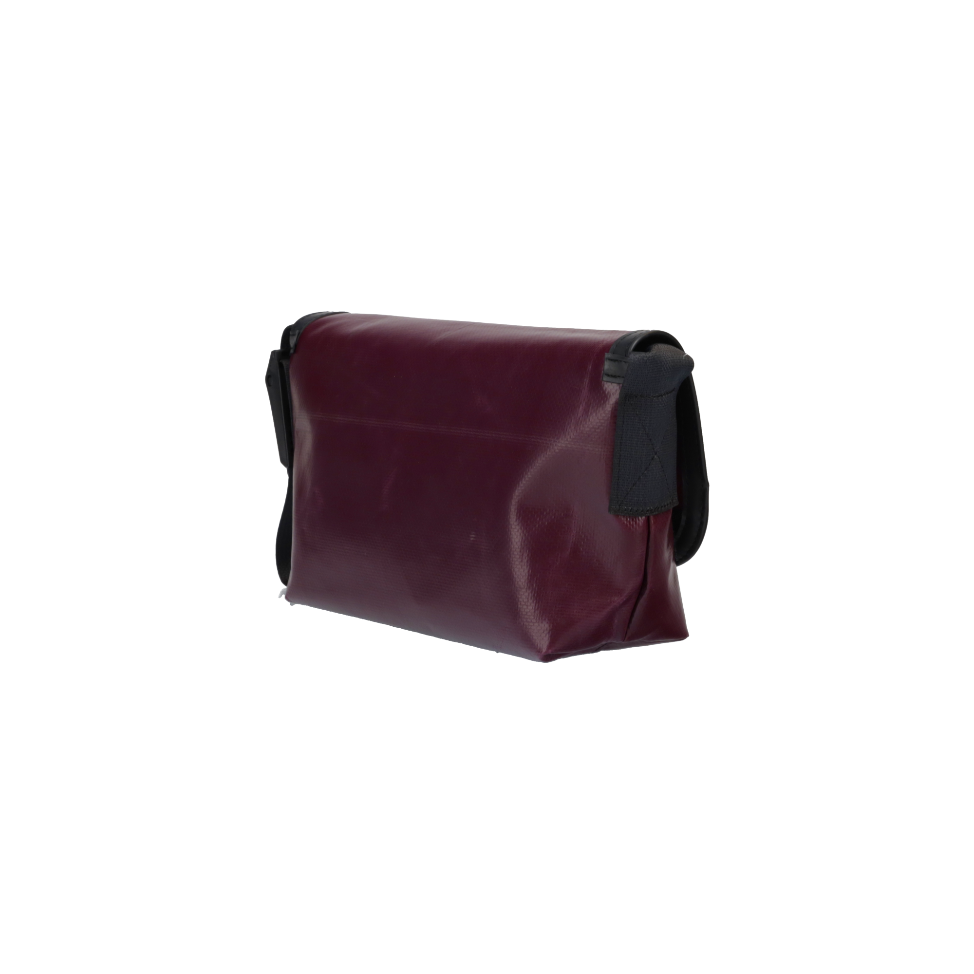 F41 HAWAII FIVE-0 | 259190 | FREITAG
