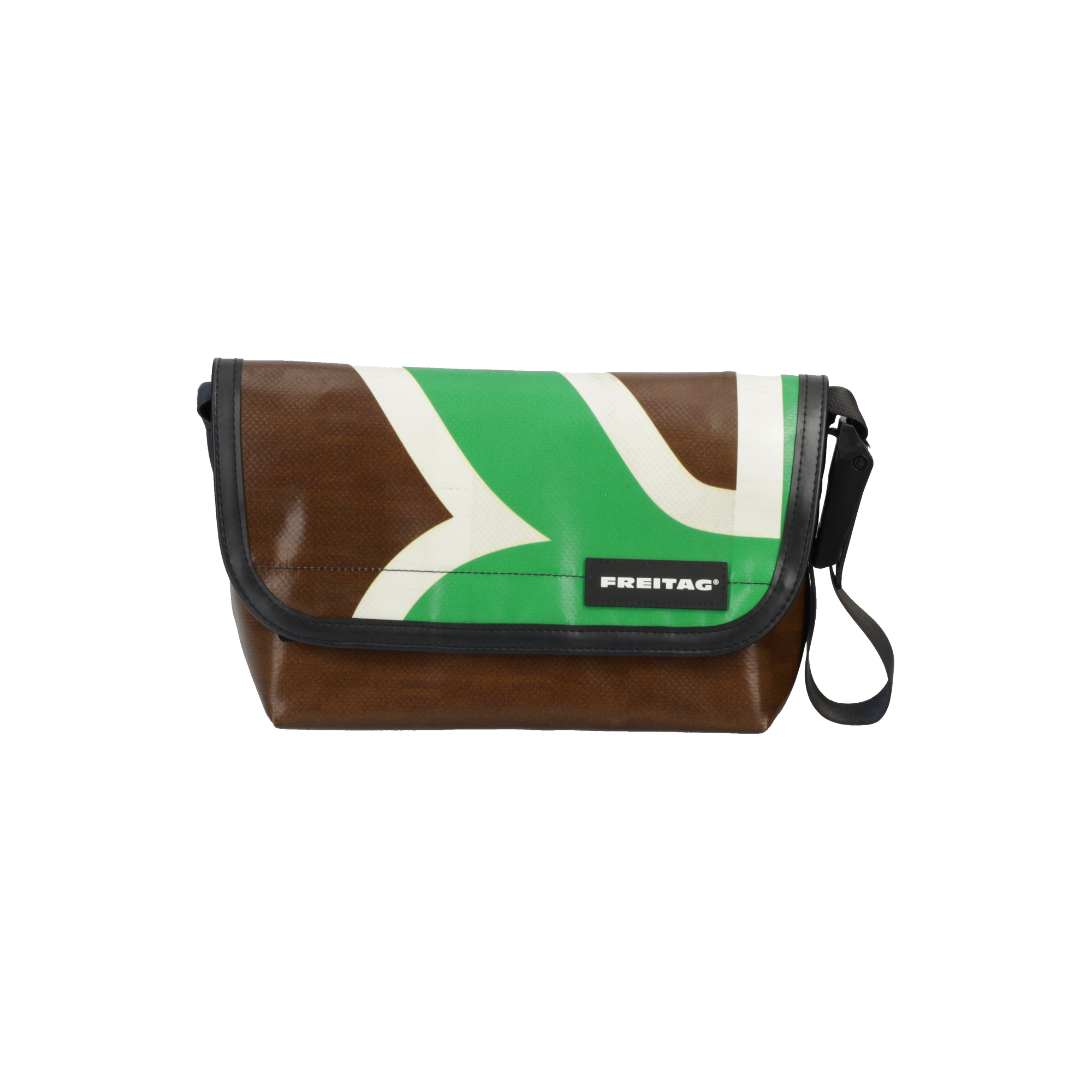 F41 HAWAII FIVE-0 | FREITAG
