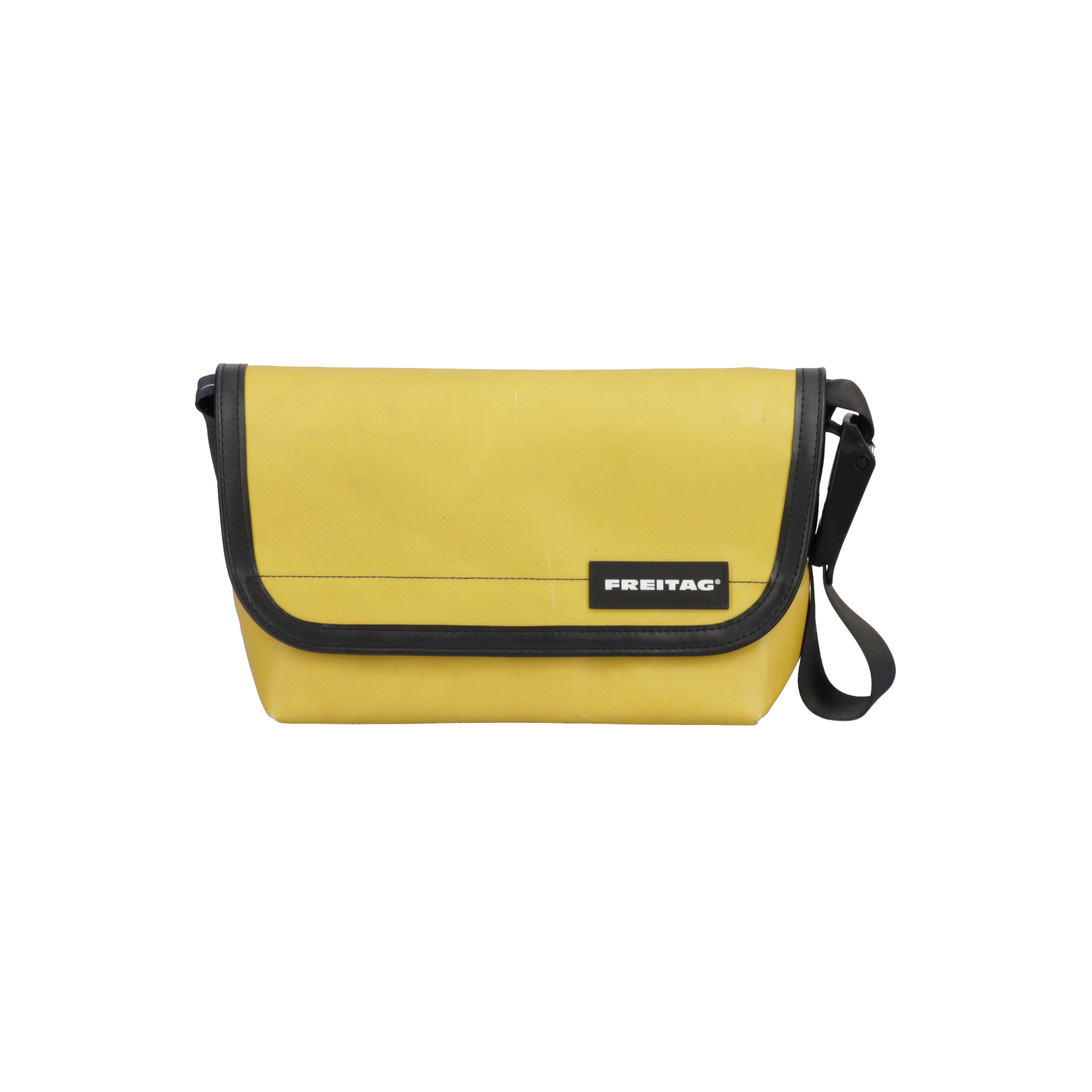 F41 HAWAII FIVE-0 | FREITAG